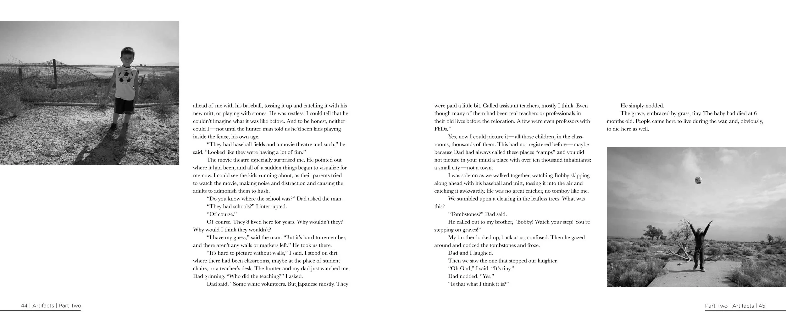 Artifacts_Road to Manzanar Proof-2_Page_25.jpg