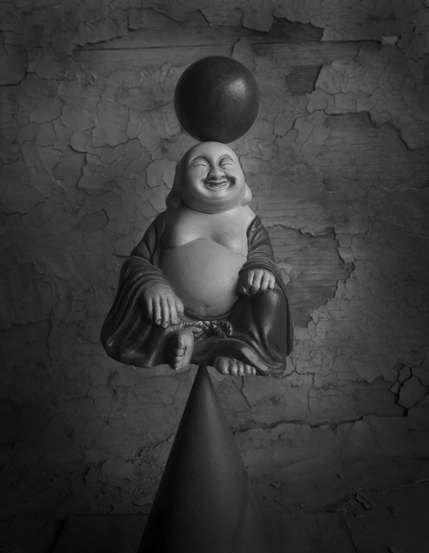 csl-balancing buddha.jpg