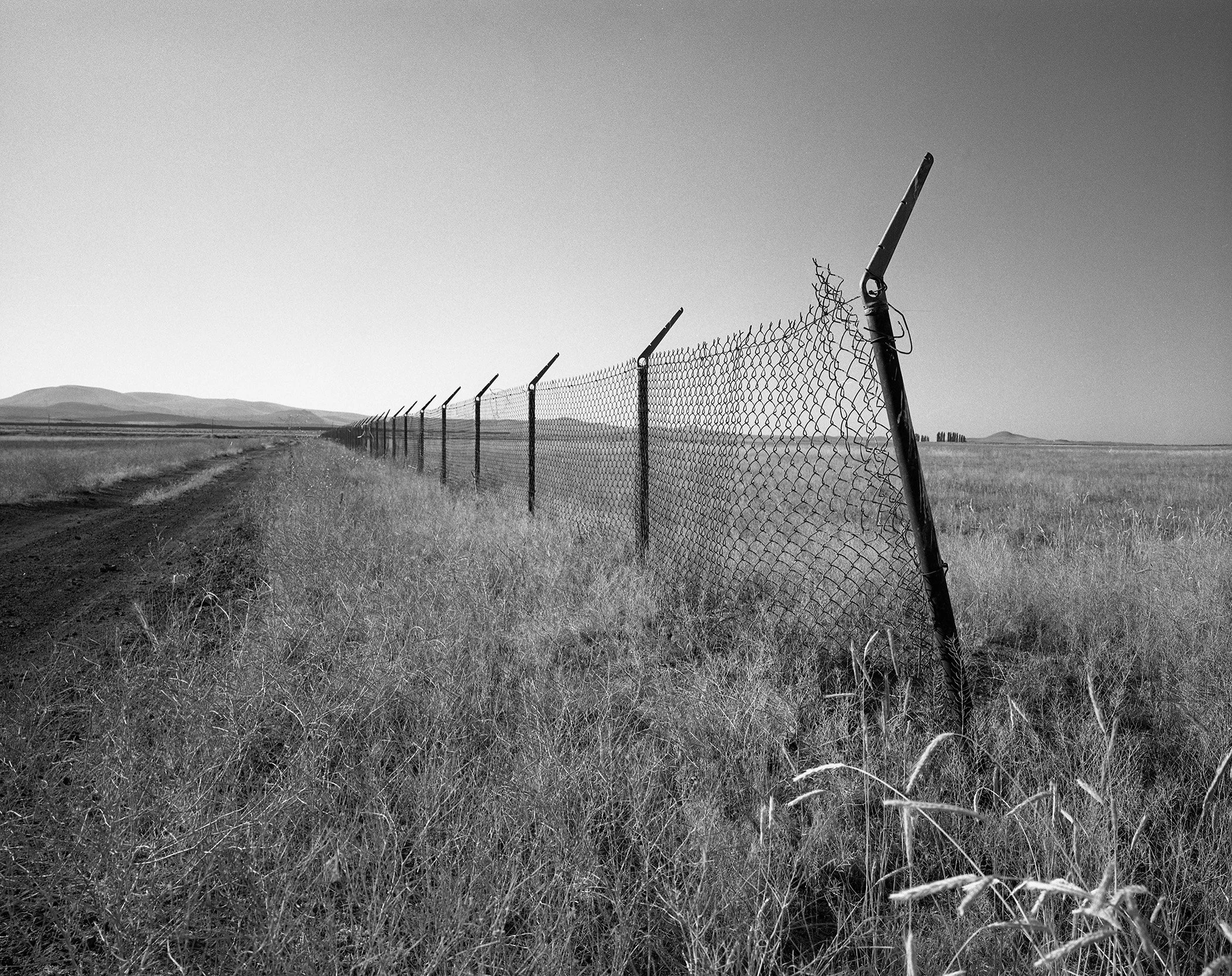 Copy of Tule Lake fence.jpg