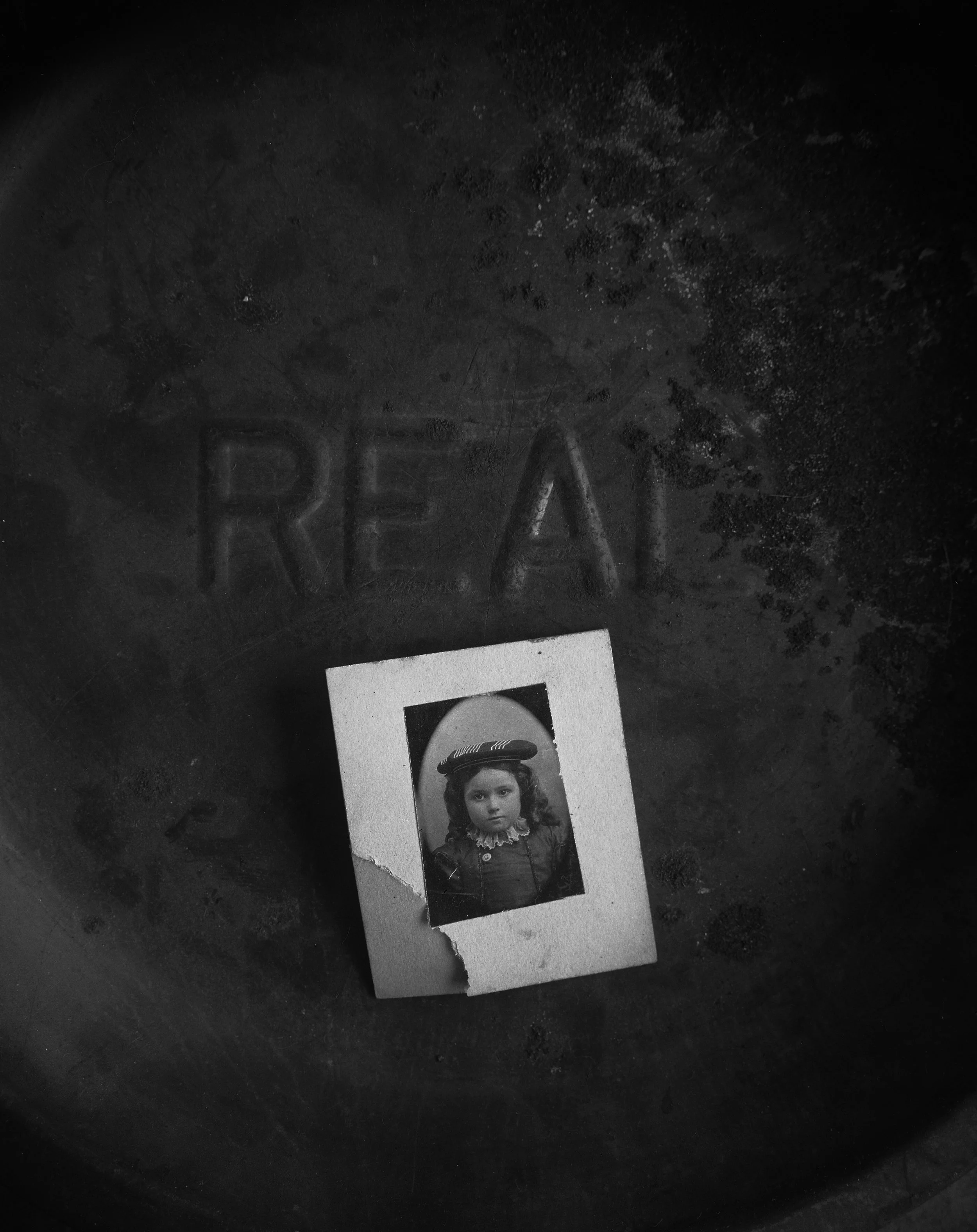 still life-real025.jpeg