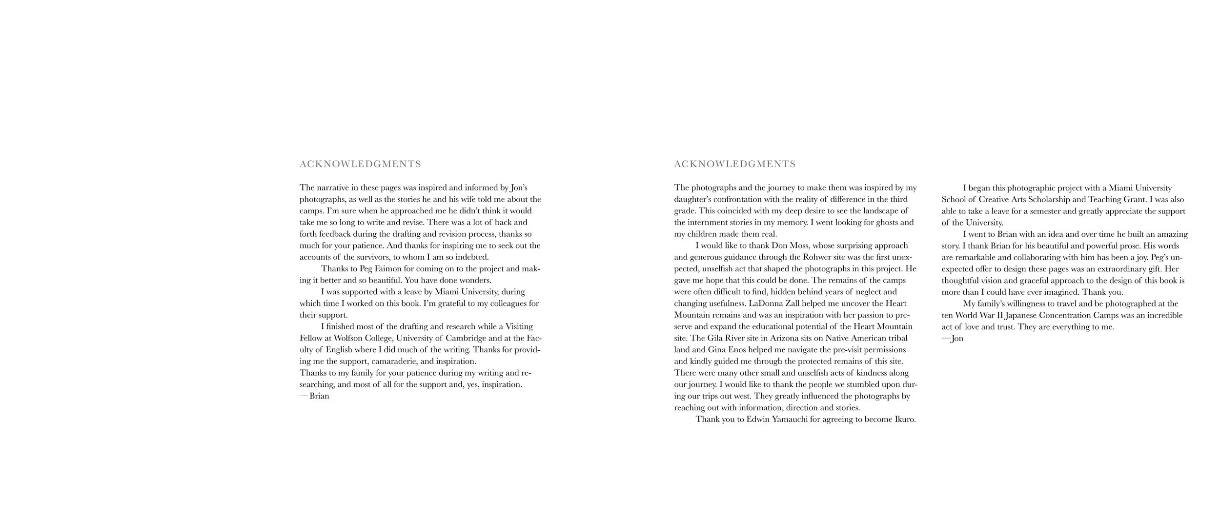 Artifacts_Road to Manzanar Proof-2_Page_58.jpg