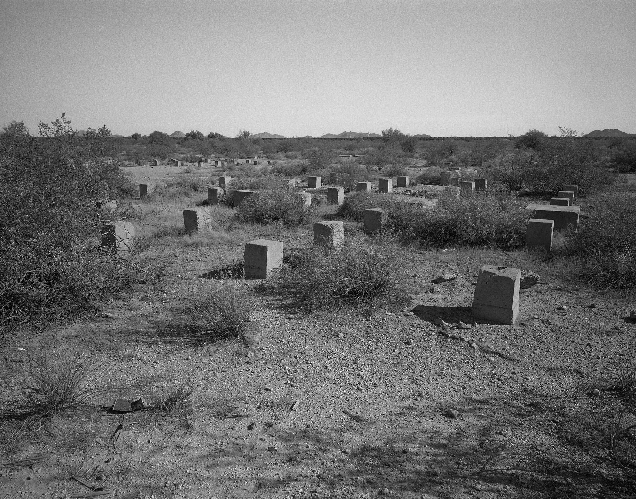 Gila River blocks.jpg