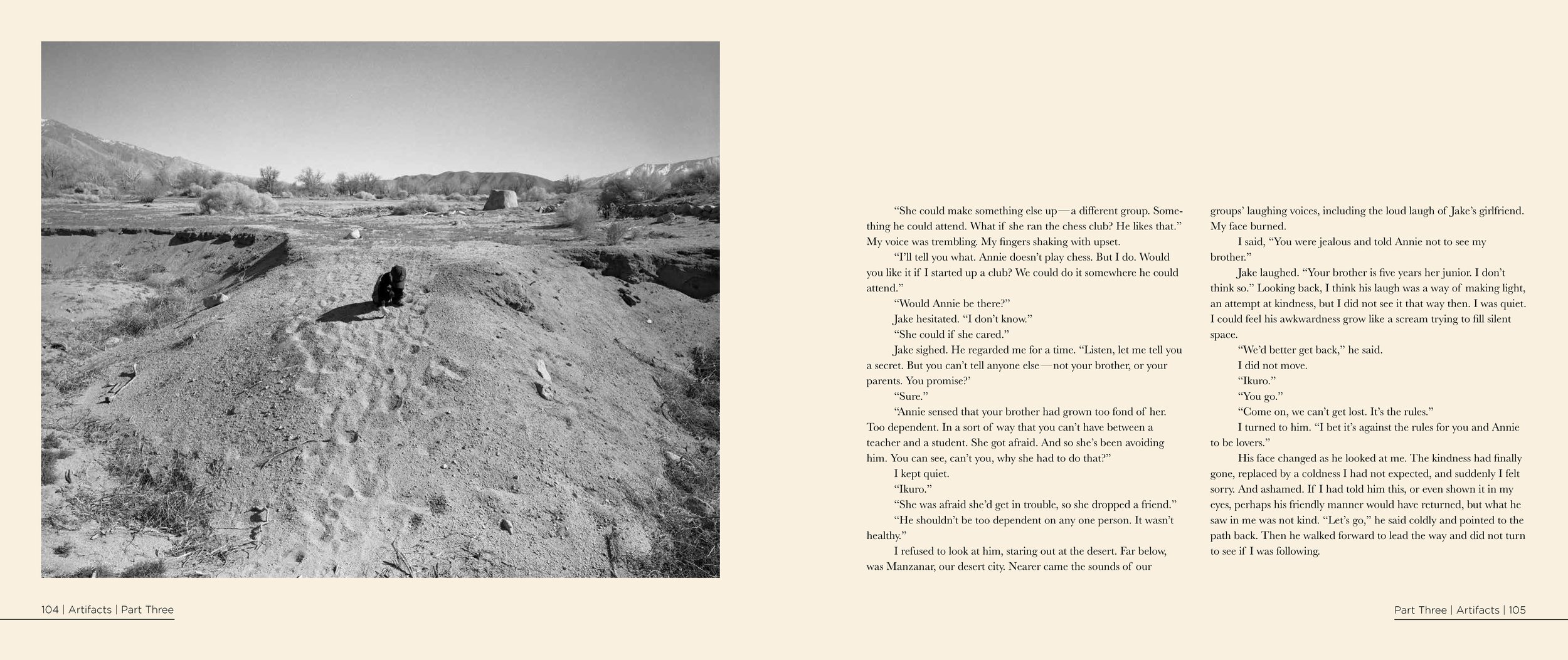 Artifacts_Road to Manzanar Proof-2_Page_55.jpg