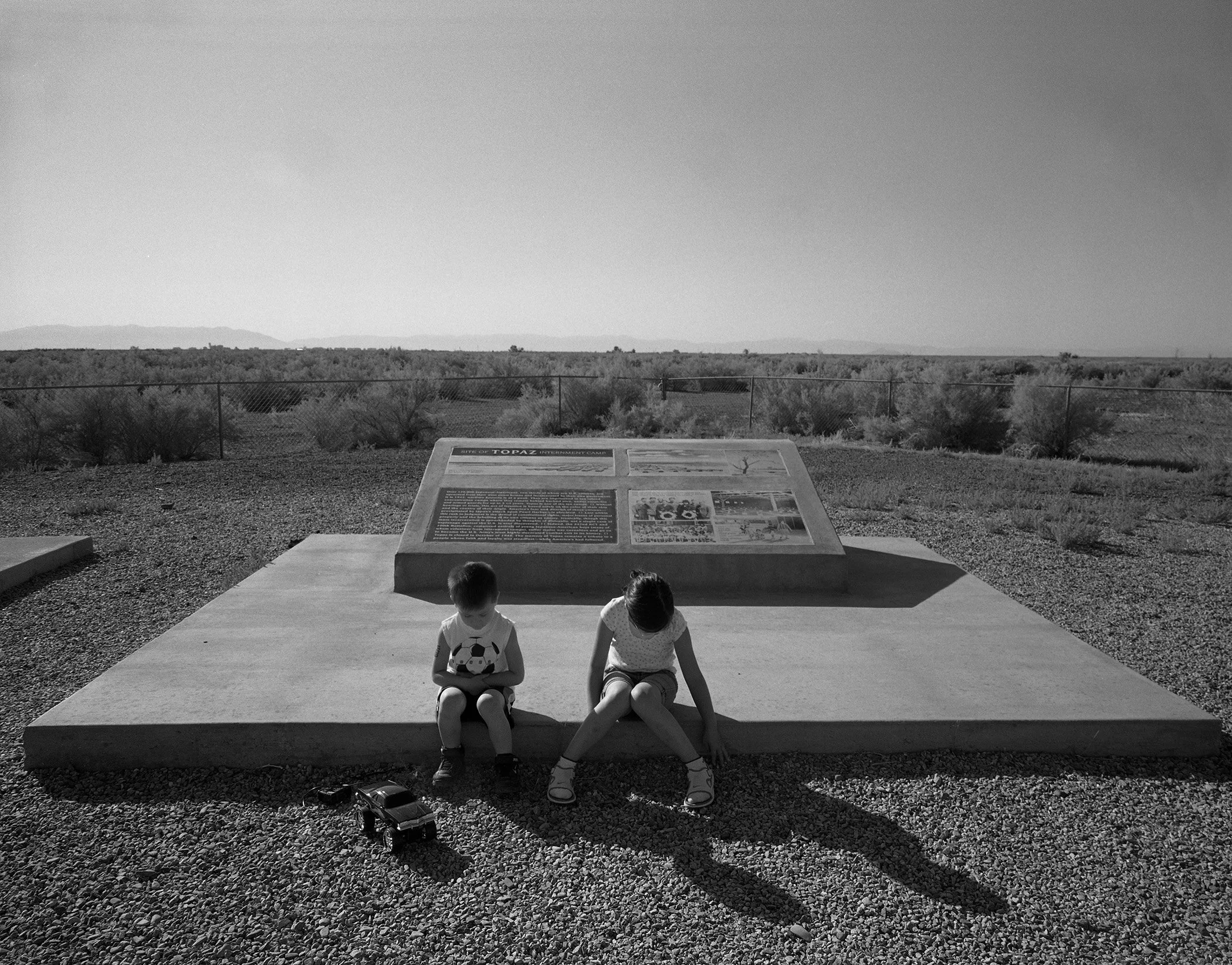 Topaz L&L memorial.jpg