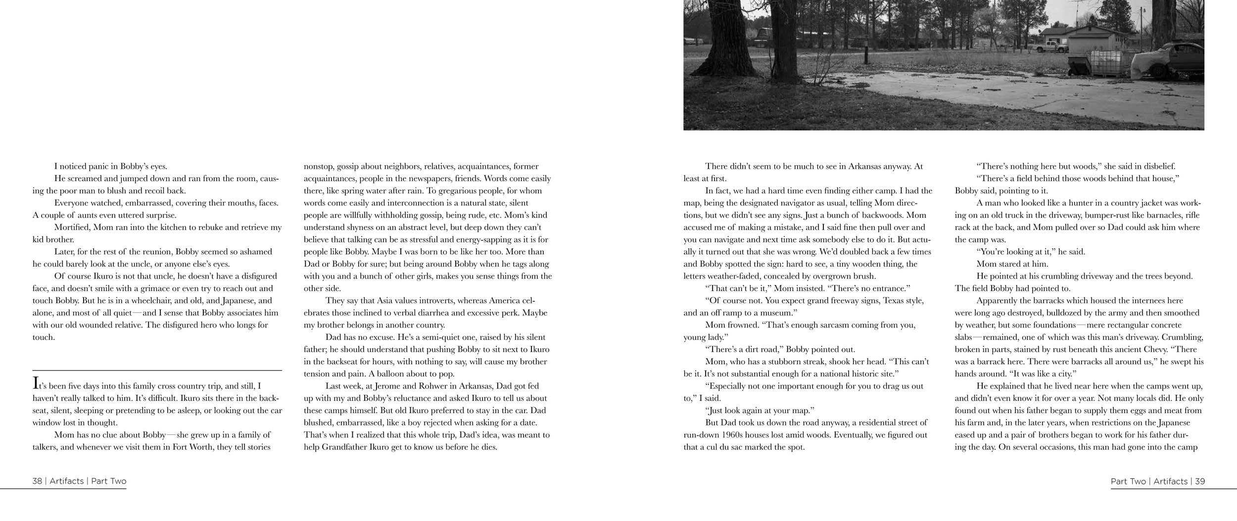 Artifacts_Road to Manzanar Proof-2_Page_22.jpg