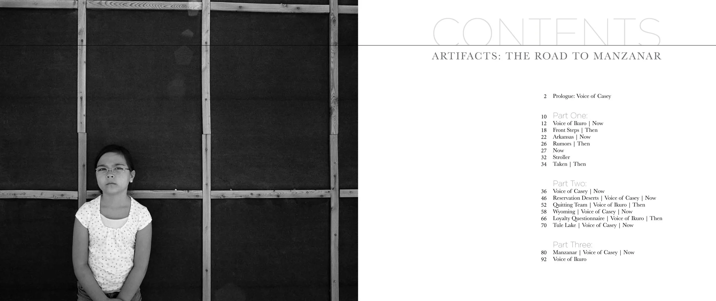 Artifacts_Road to Manzanar Proof-2_Page_03.jpg