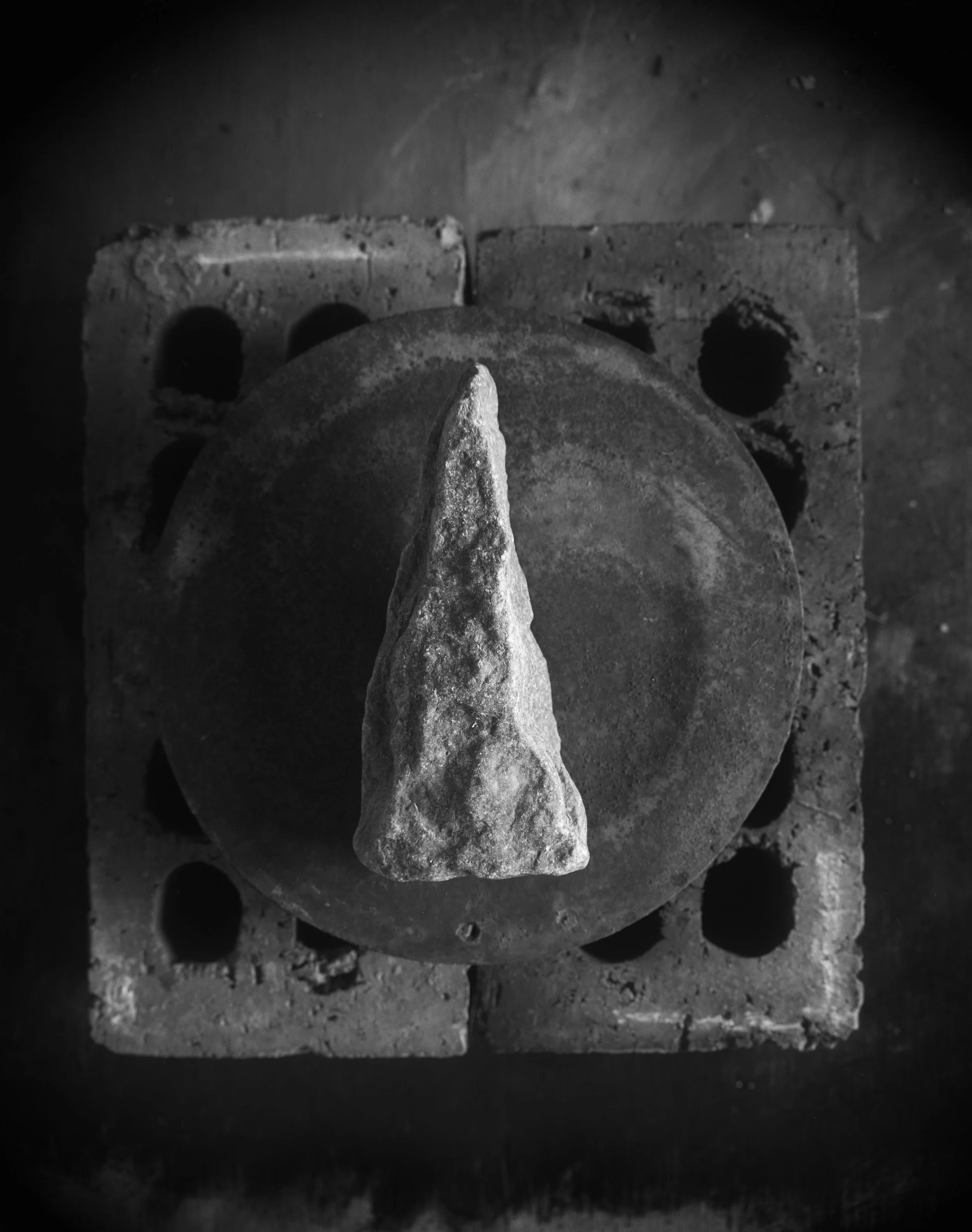 still life-ht Hilgert040.jpeg