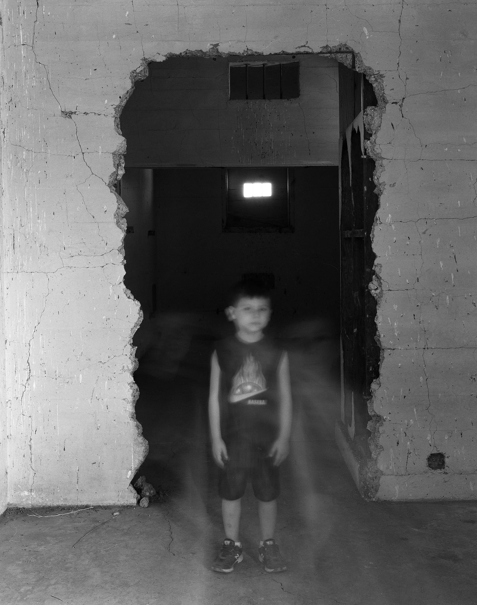 Copy of Tule Lake prison Luke.jpg