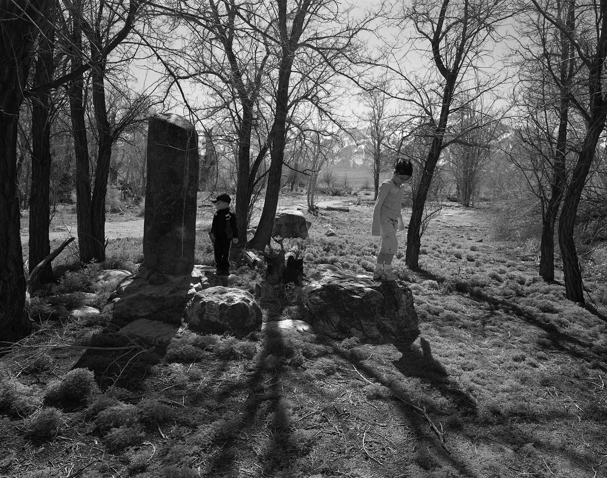 Manzanar L&L vert rocks.jpg