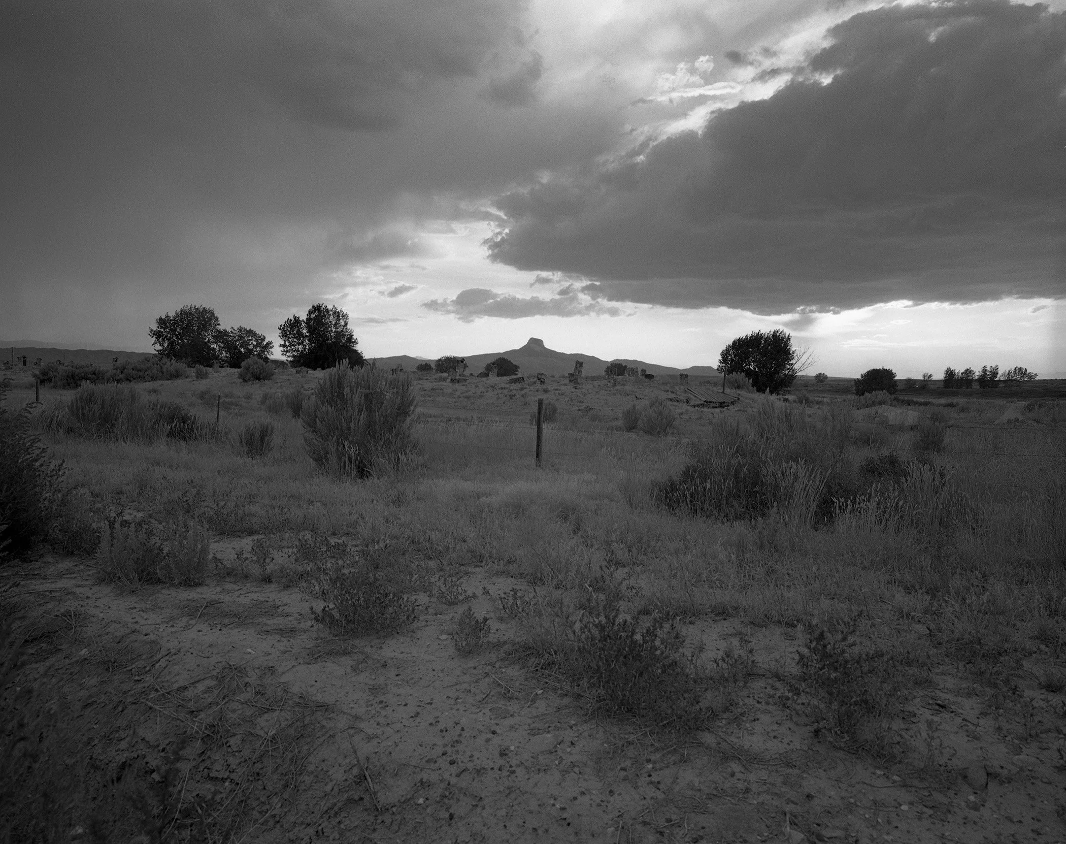 Copy of Heart Mountain lv.jpg