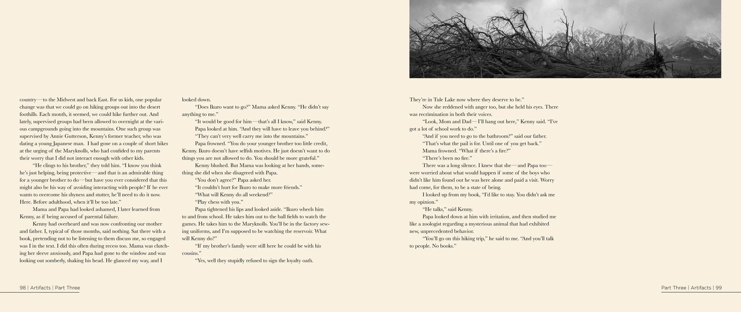 Artifacts_Road to Manzanar Proof-2_Page_52.jpg