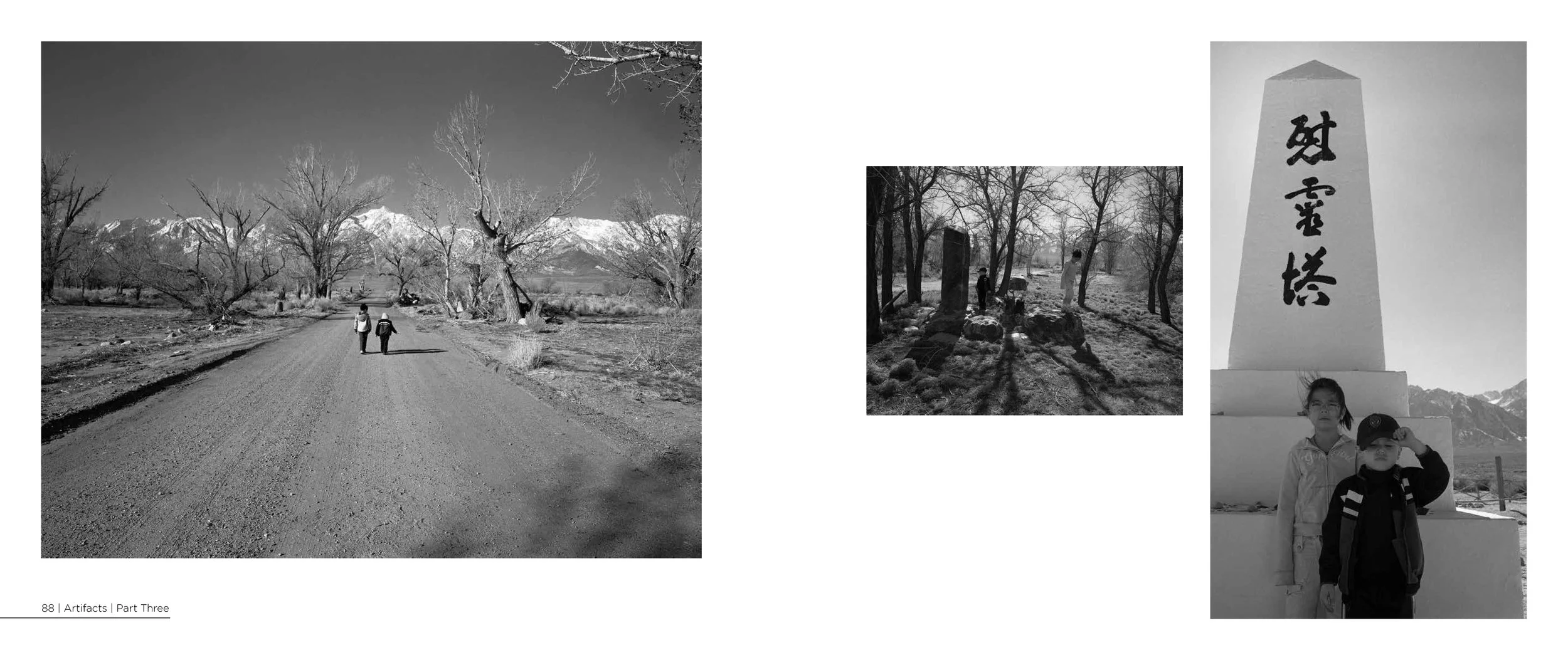 Artifacts_Road to Manzanar Proof-2_Page_47.jpg