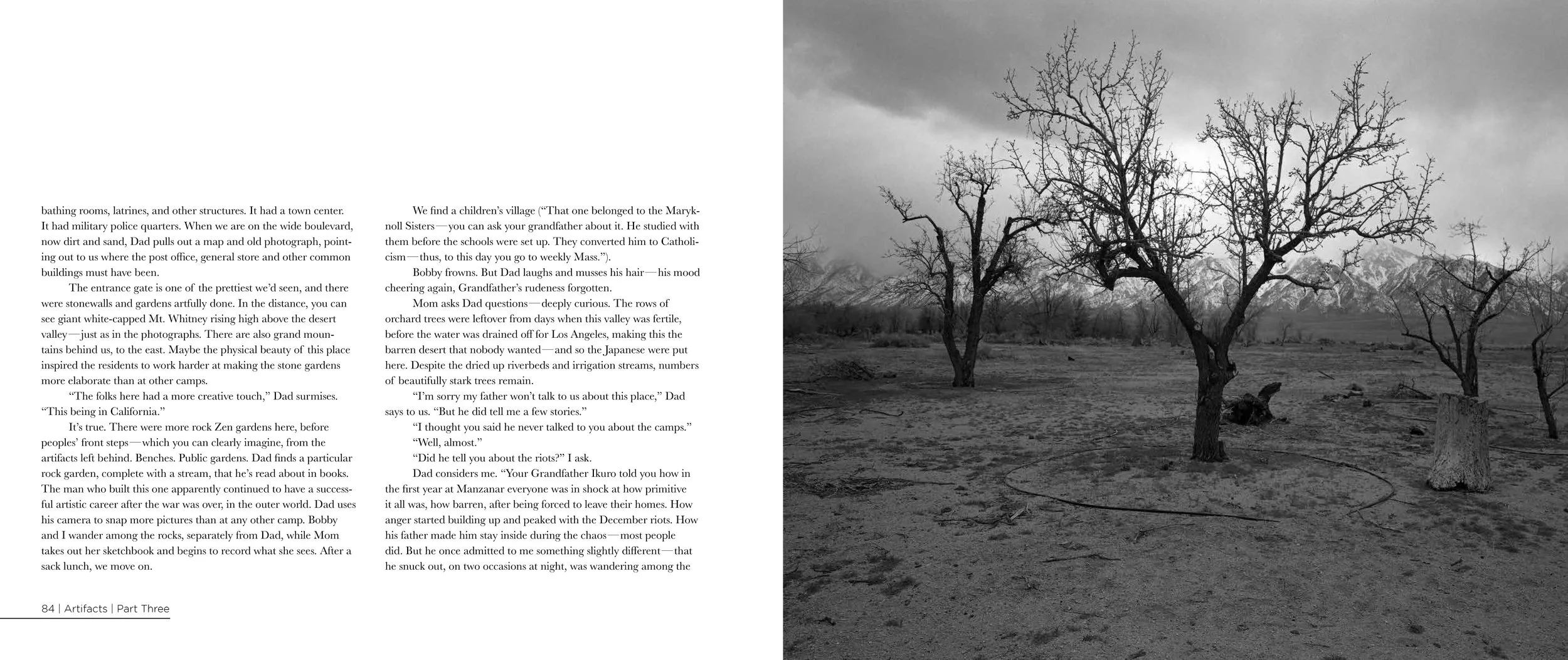 Artifacts_Road to Manzanar Proof-2_Page_45.jpg