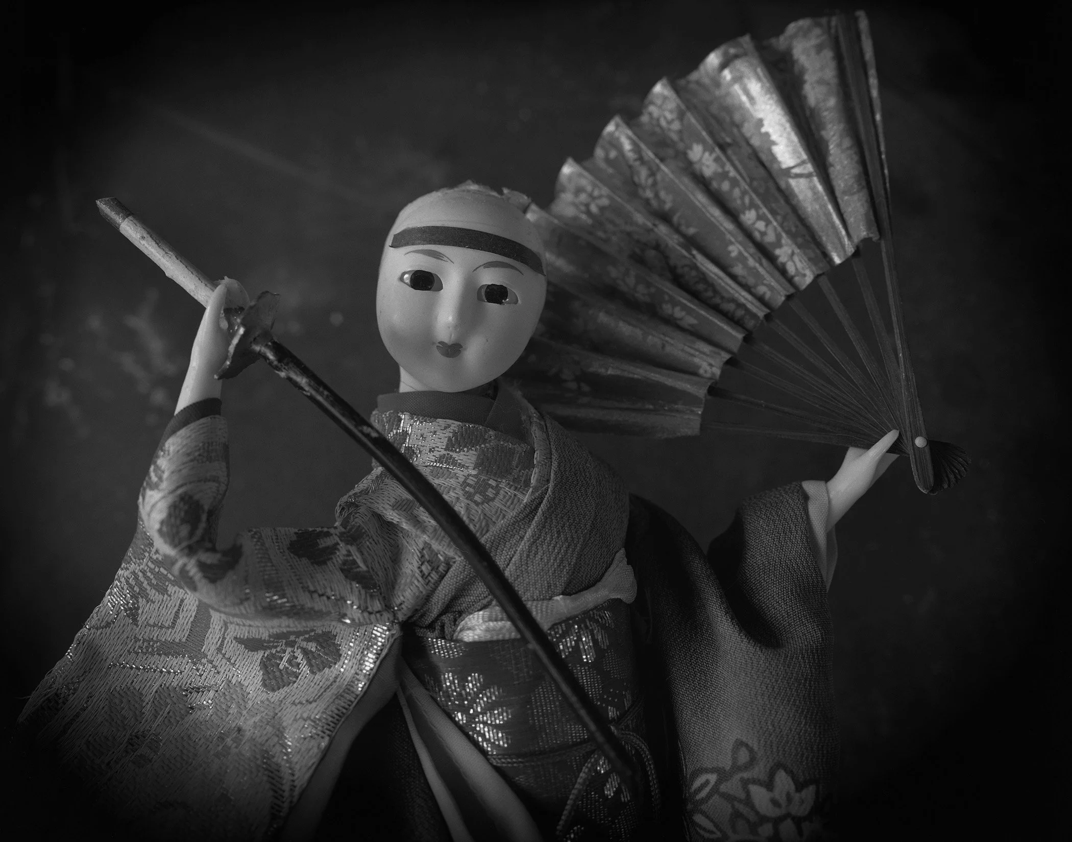 csl-Geisha warrior.jpg