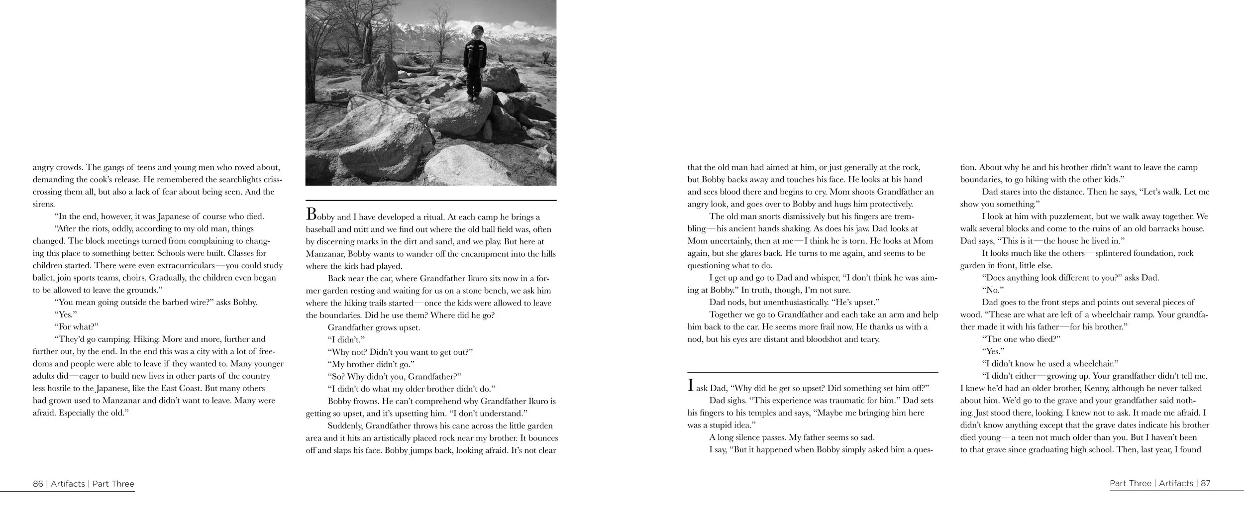 Artifacts_Road to Manzanar Proof-2_Page_46.jpg