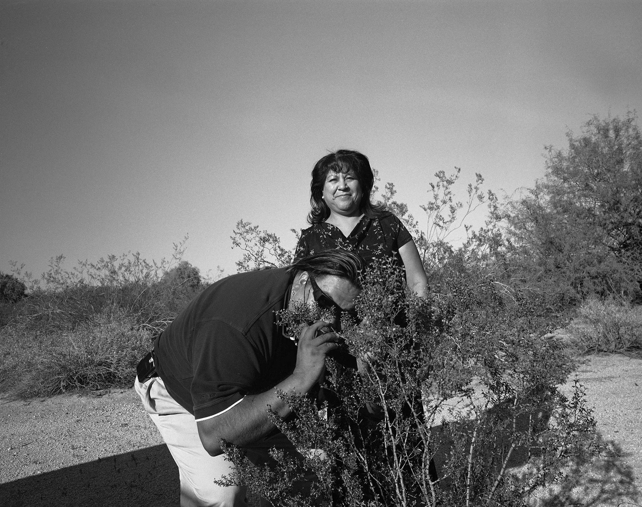 Copy of Gila River guards.jpg