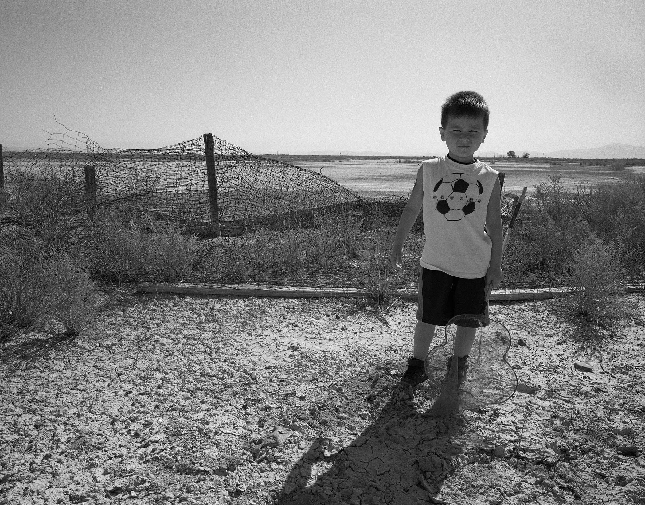 Topaz Luke B Ball field.jpg