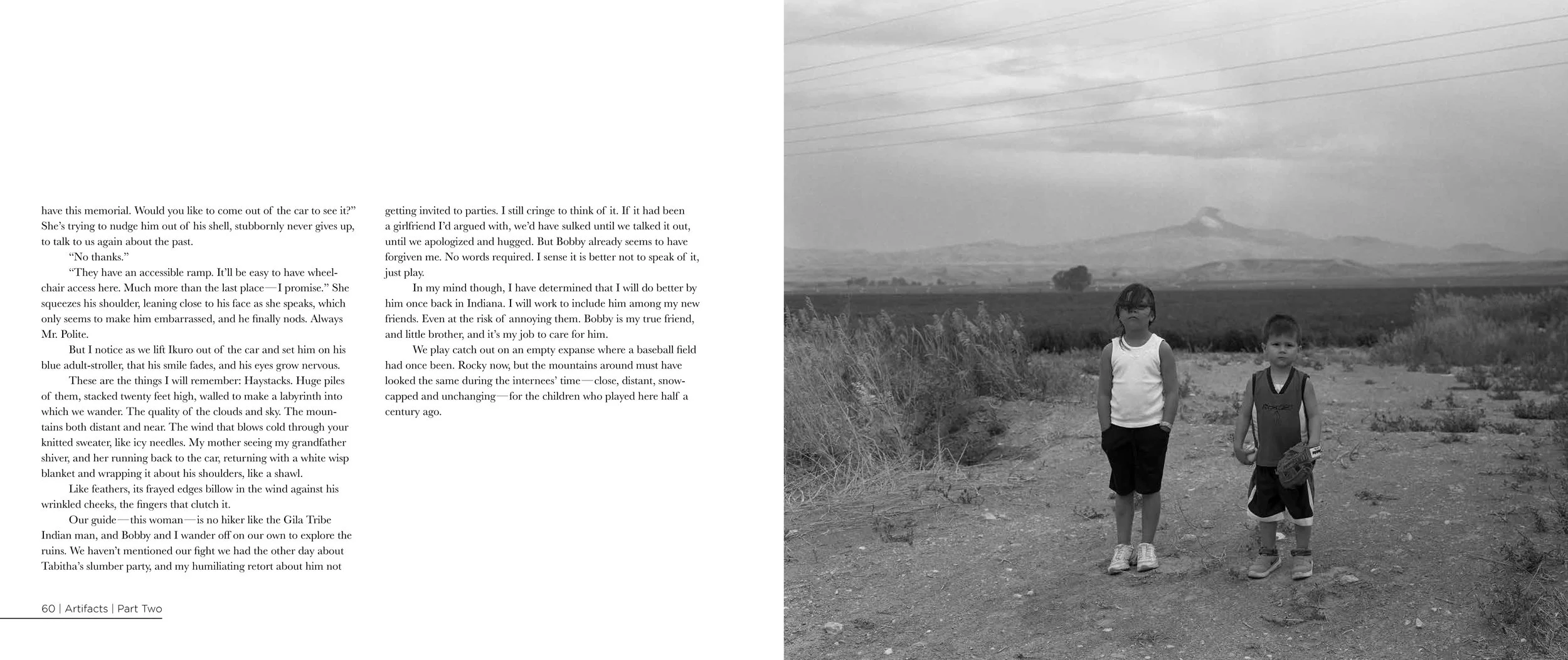 Artifacts_Road to Manzanar Proof-2_Page_33.jpg