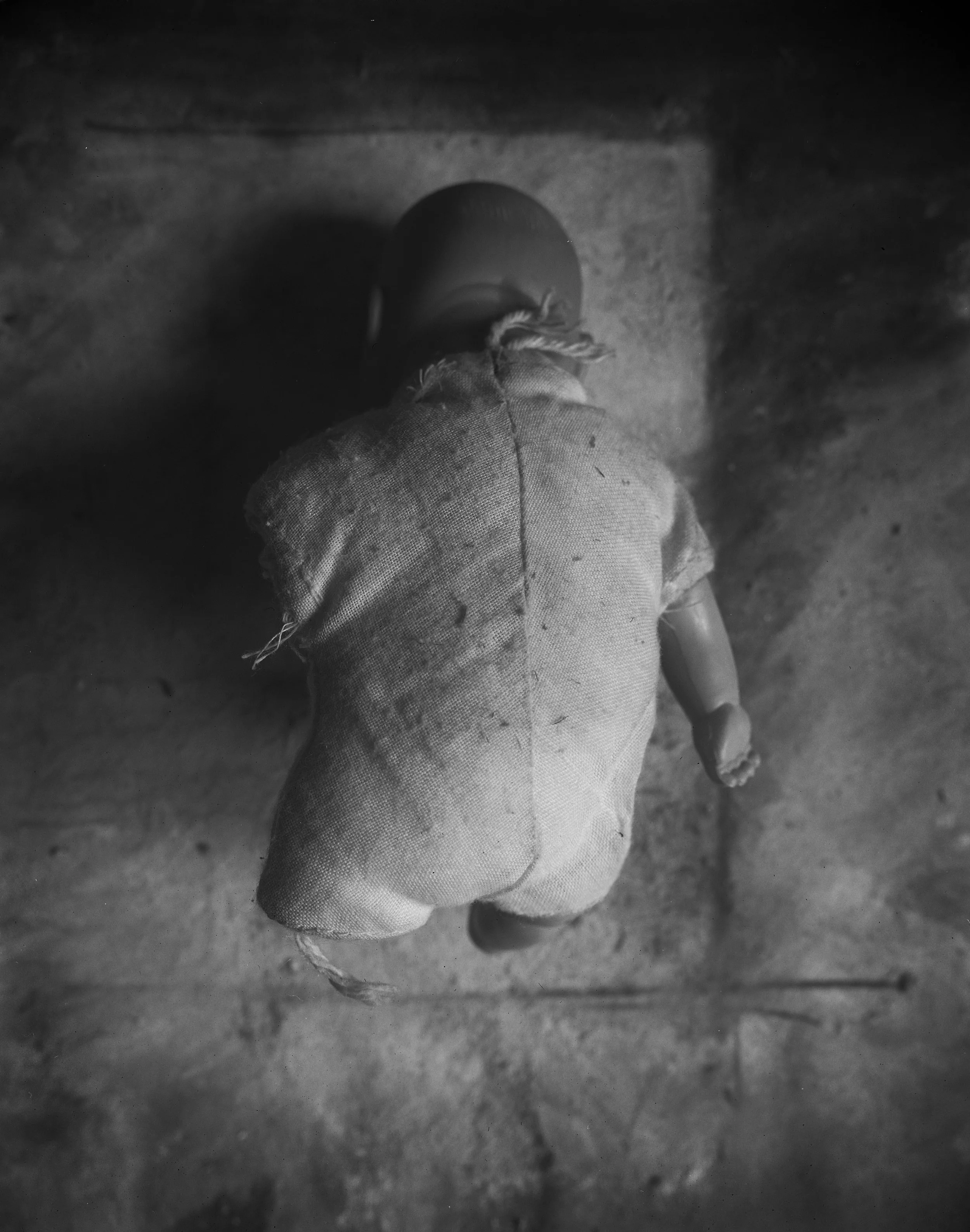 still life-baby back029.jpeg