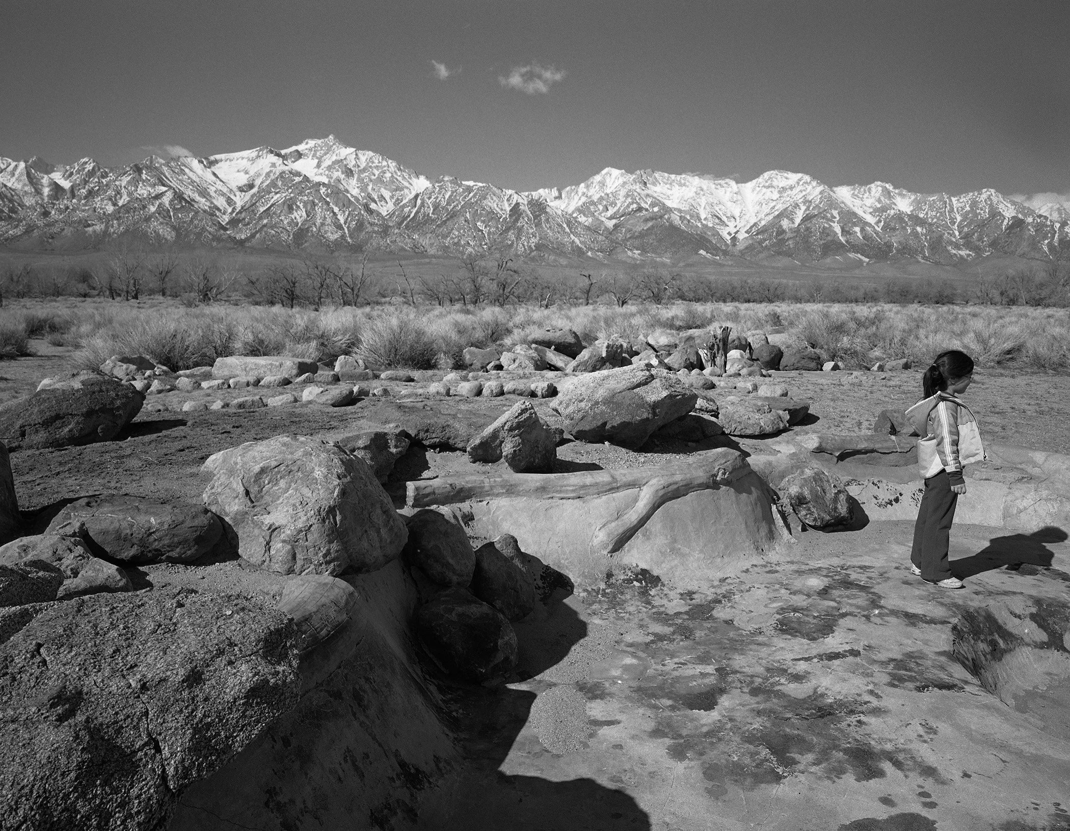 Copy of Manzanar Lydia right.jpg