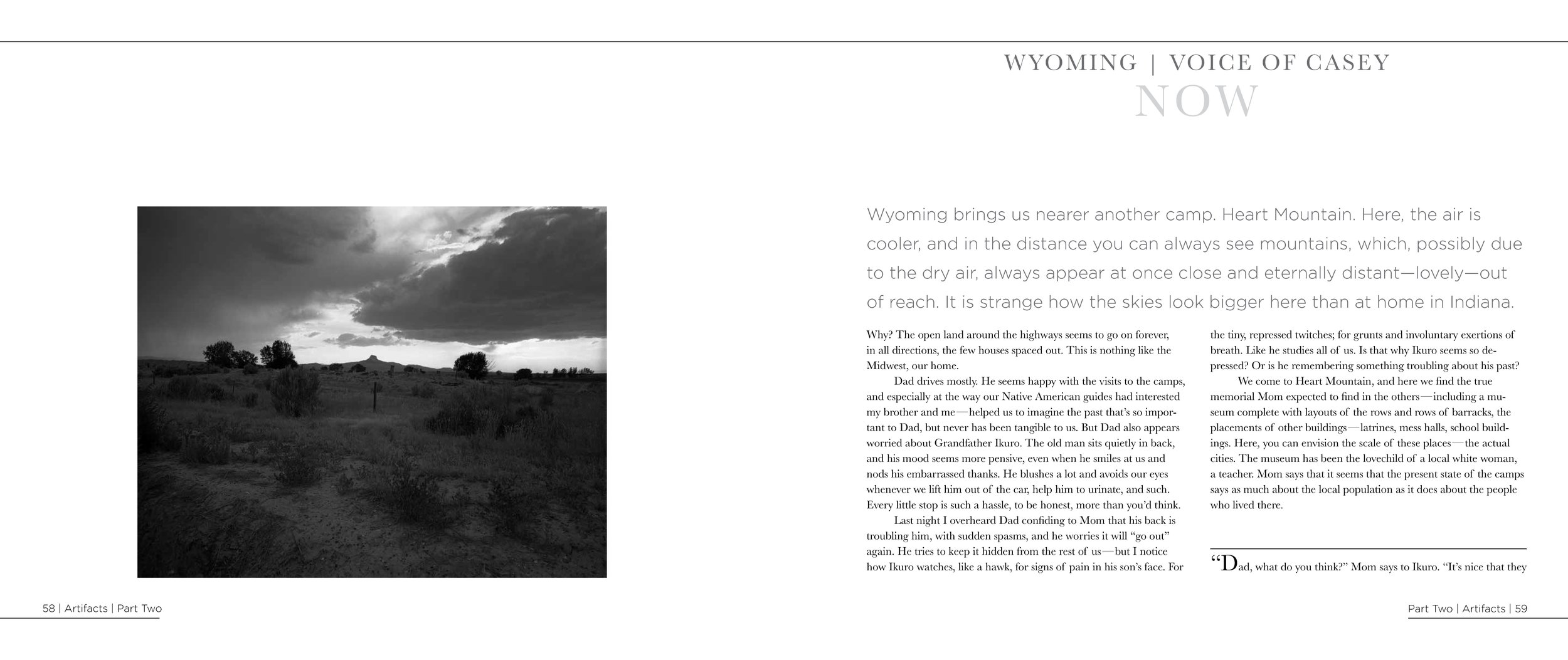 Artifacts_Road to Manzanar Proof-2_Page_32.jpg