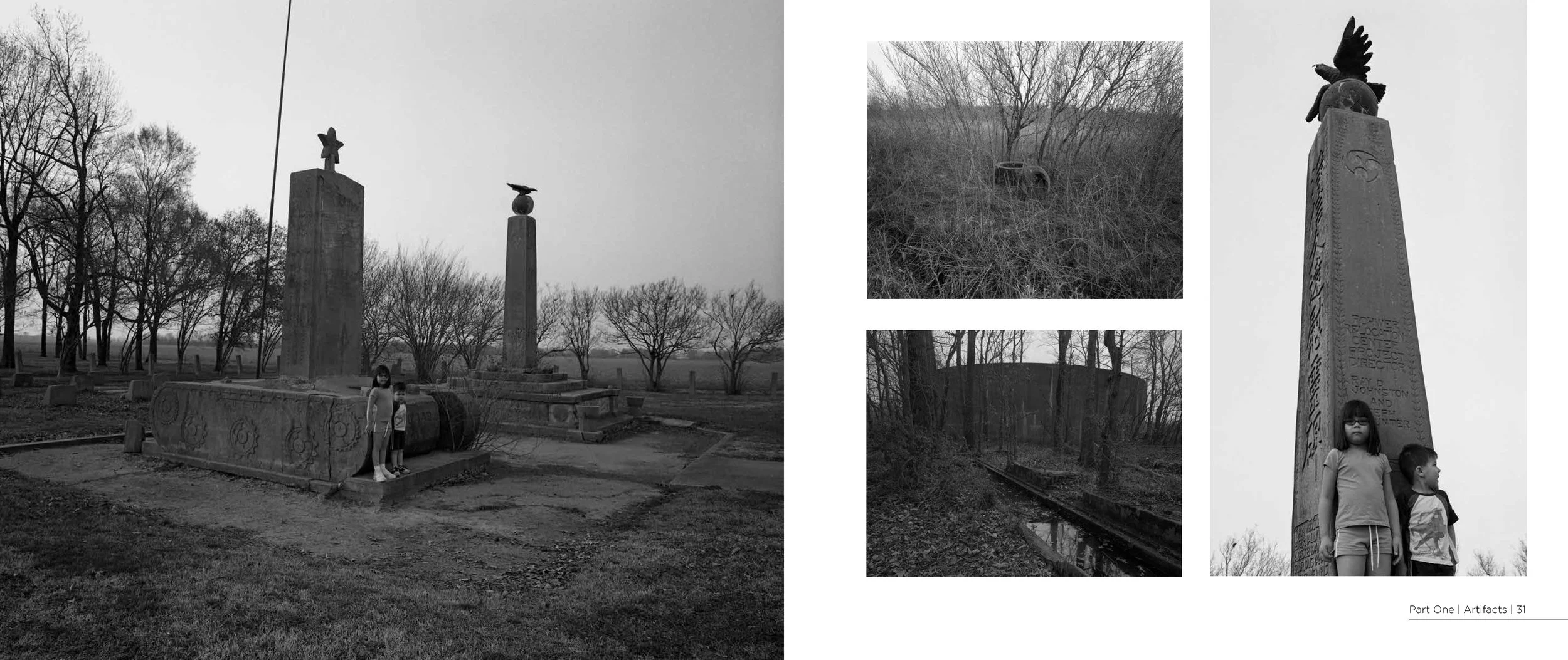 Artifacts_Road to Manzanar Proof-2_Page_18.jpg