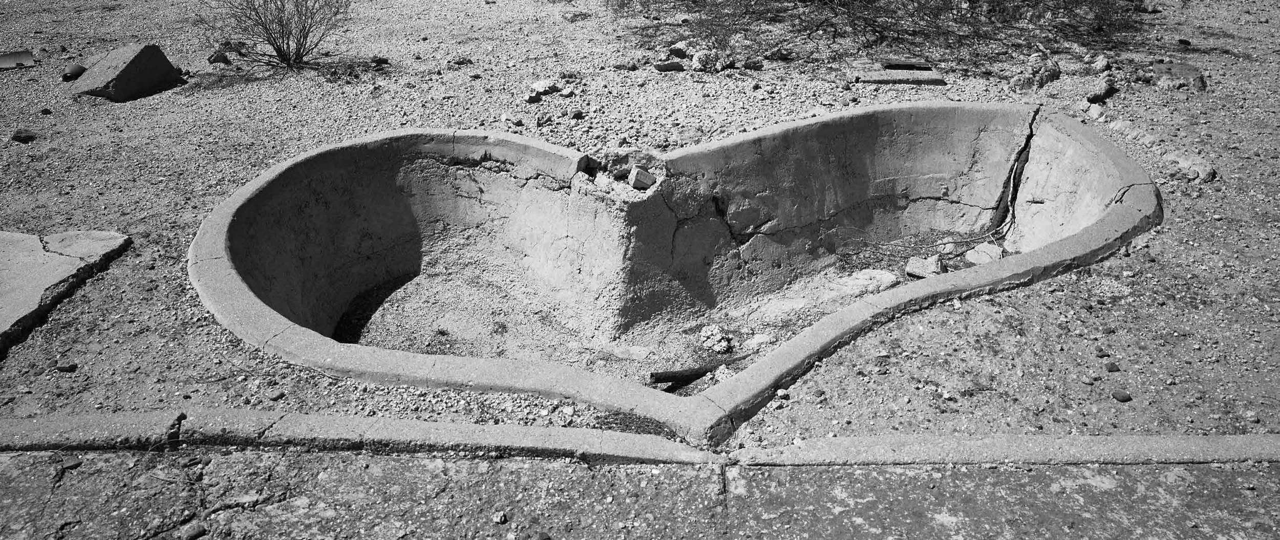 Artifacts_Road to Manzanar Proof-2_Page_31.jpg