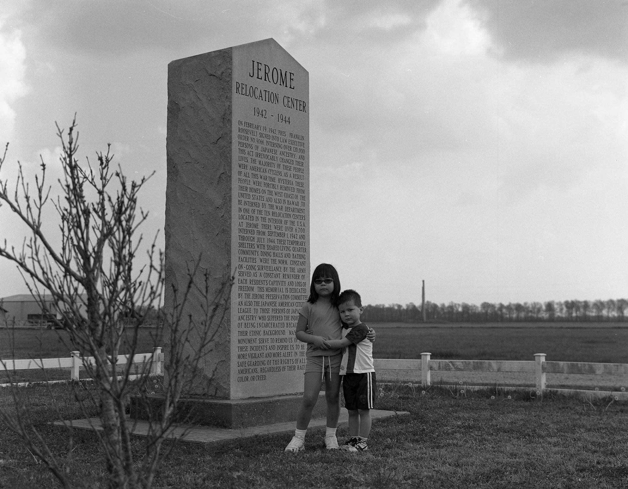 Copy of Jerome L&L.jpg