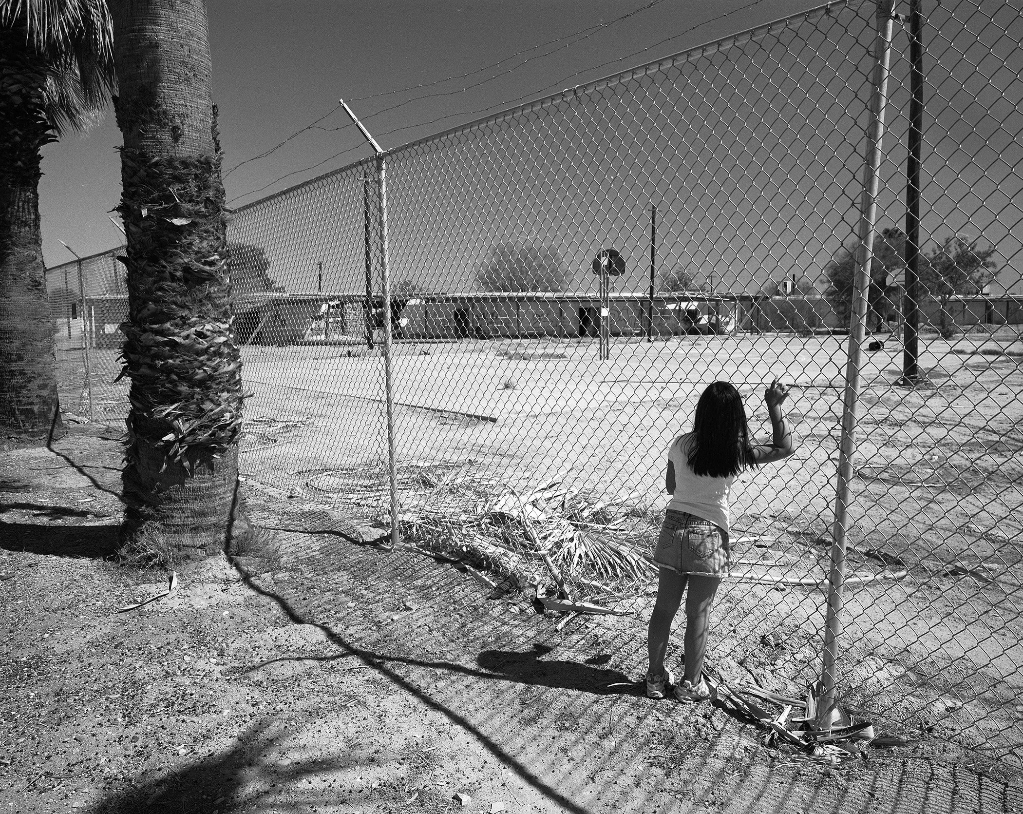 Copy of Poston Lydia fence.jpg