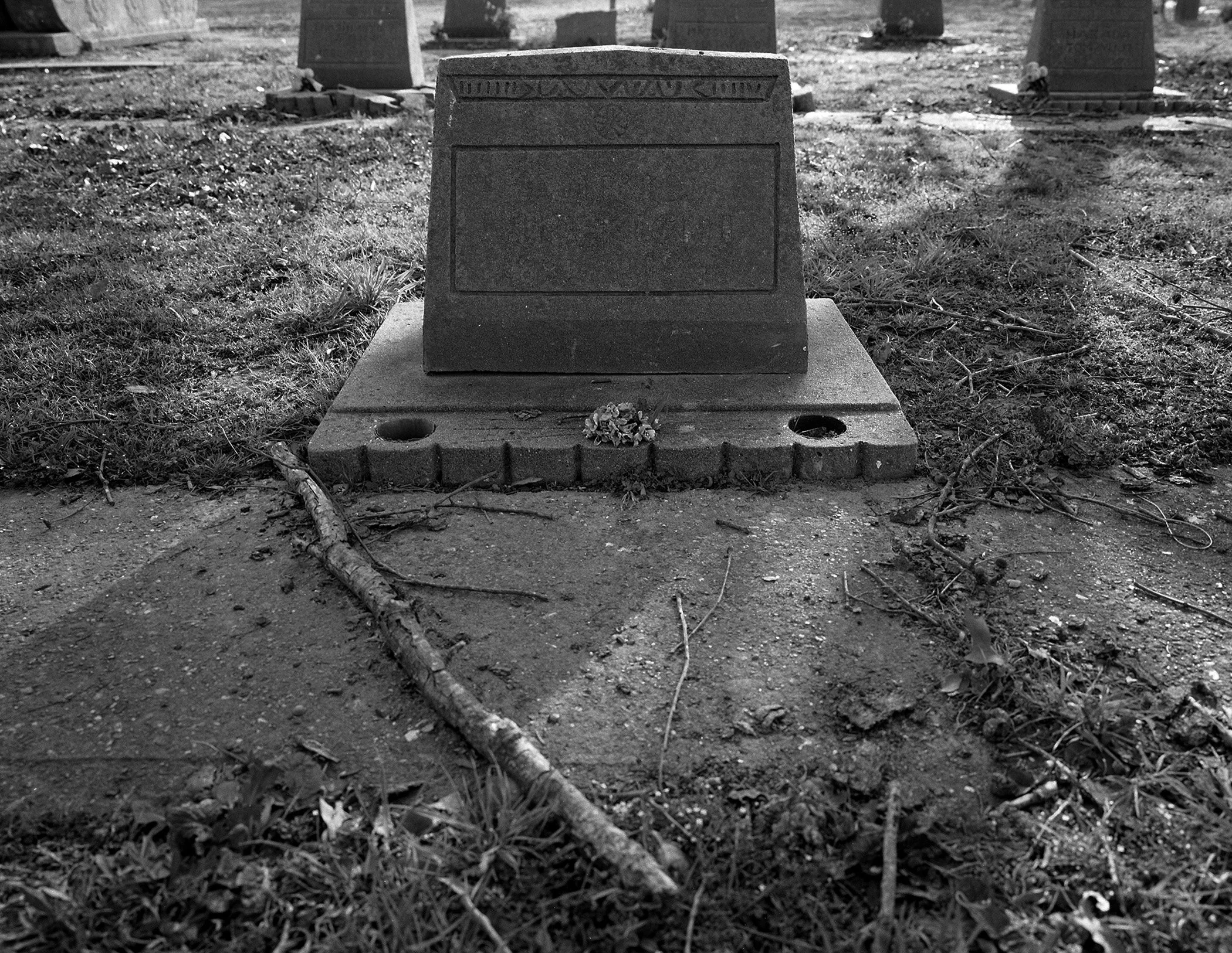 Copy of Rohwer grave 1.jpg