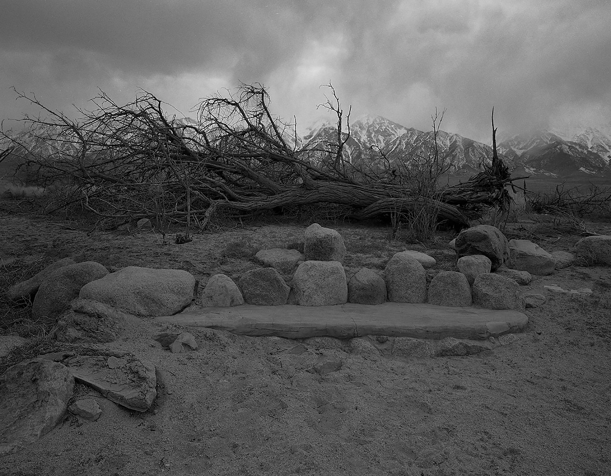 Manzanar bench 1.jpeg