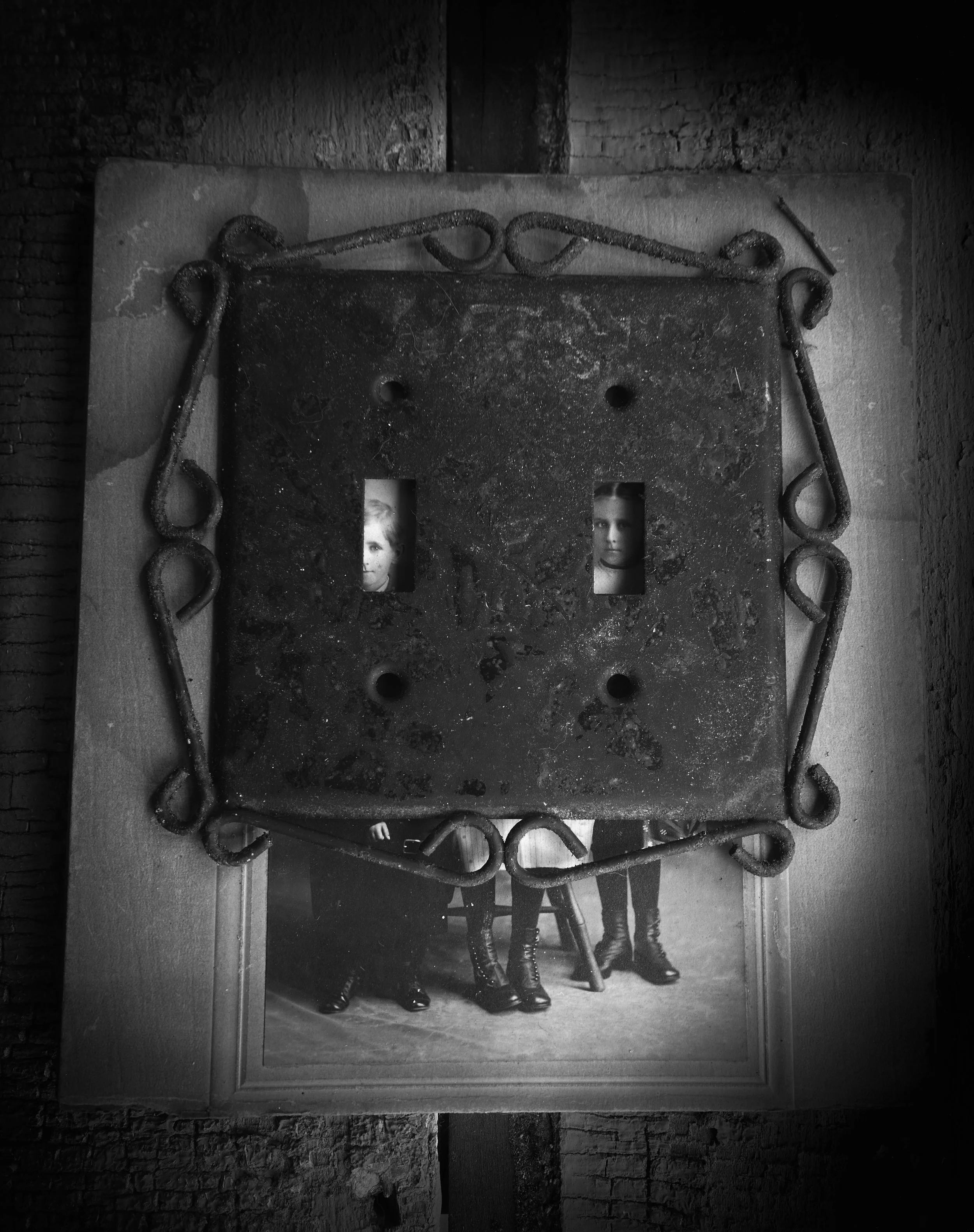 still life-switchplate98047.jpeg
