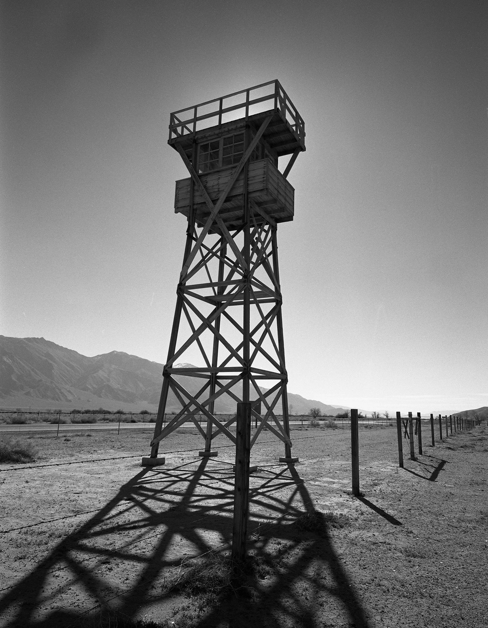 Copy of Manzanar guard tower.jpg