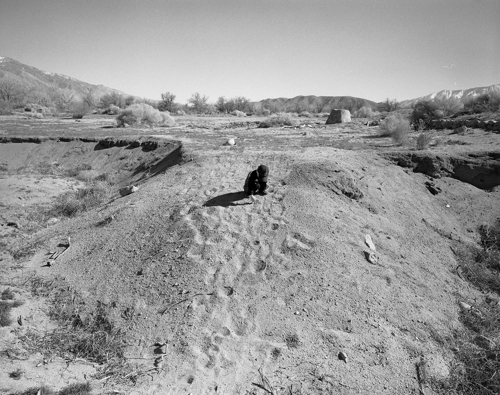 Manzanar Luke hosp.jpg