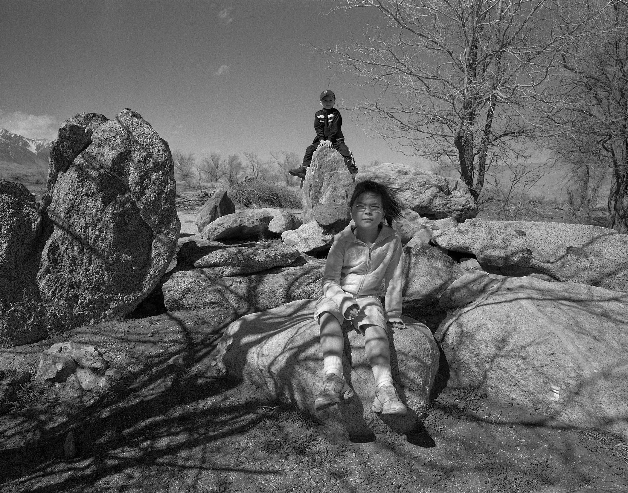 Copy of Manzanar L&L Merritt.jpg