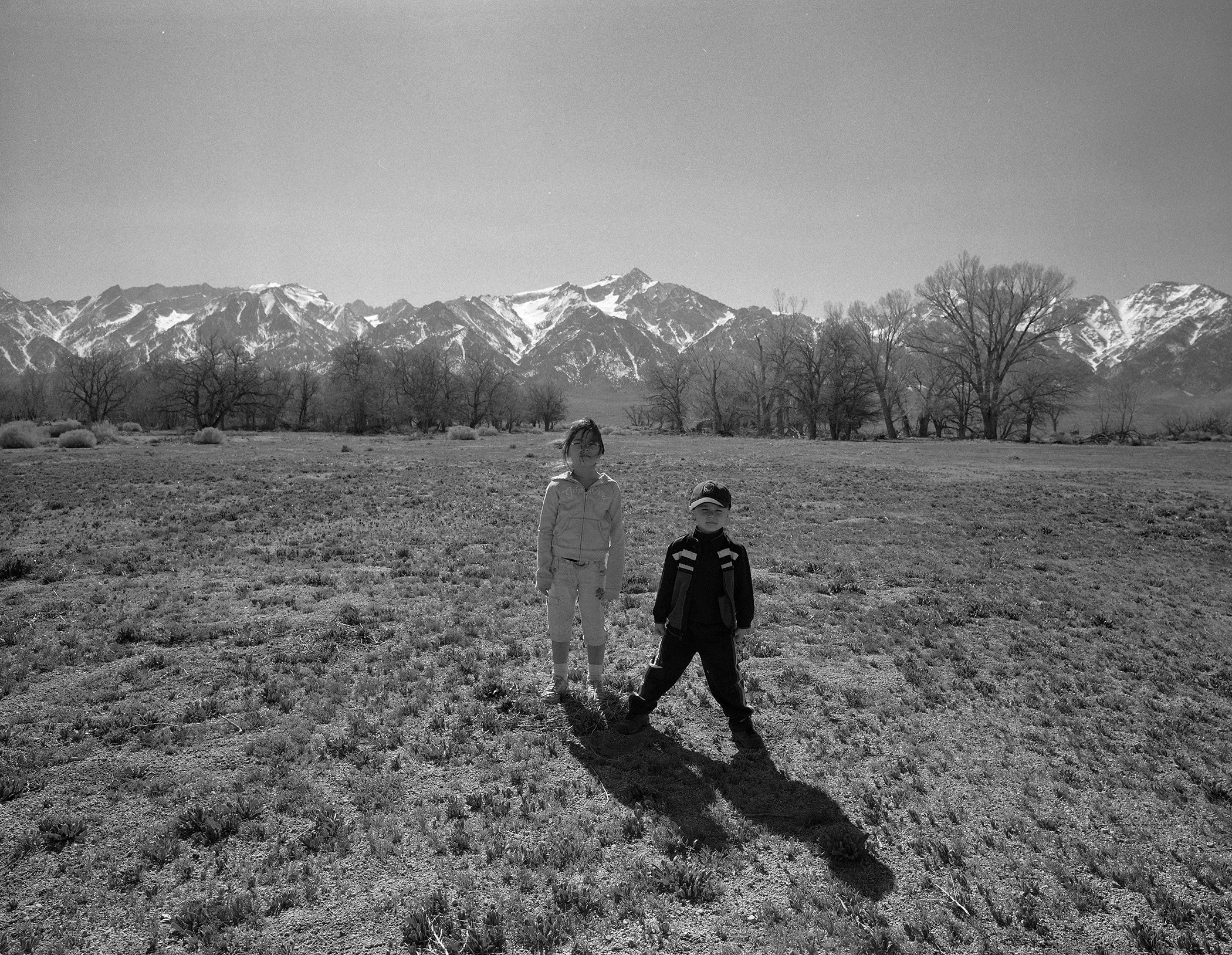 Copy of Manzanar L&L field.jpg