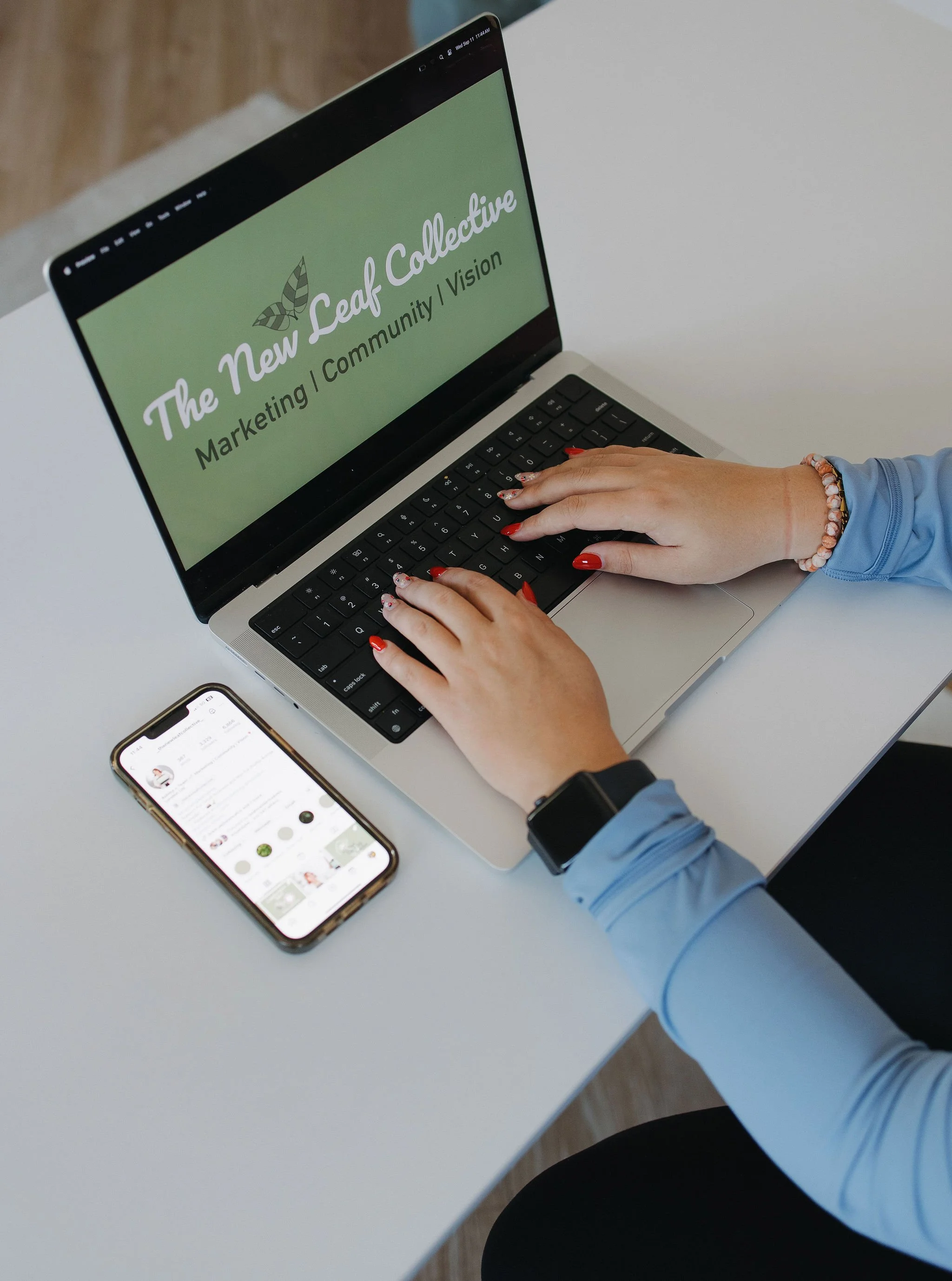 Why Local Partnerships Will Be the Best Way to Market in 2026: