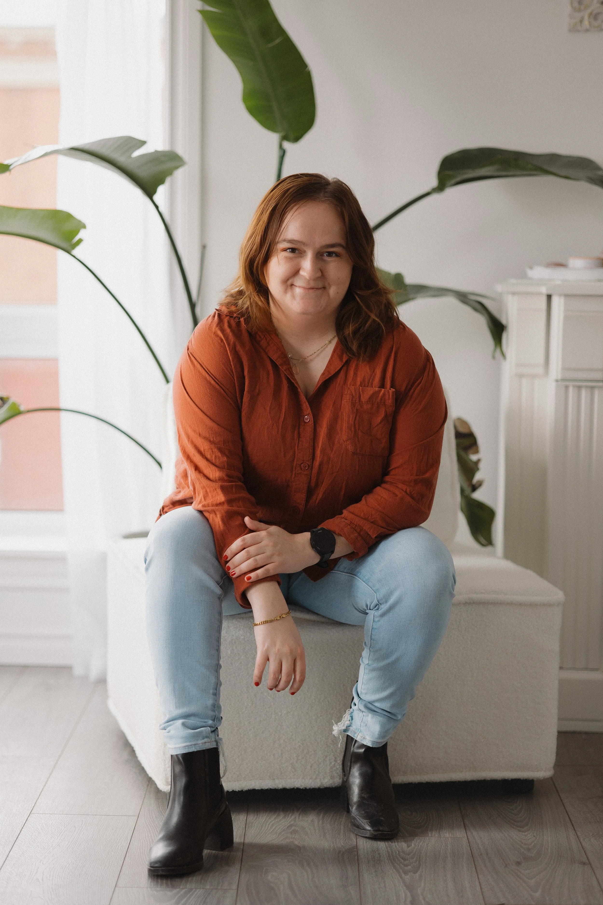 Why Founders in London, Ontario Are Choosing Ongoing Marketing Mentorship: