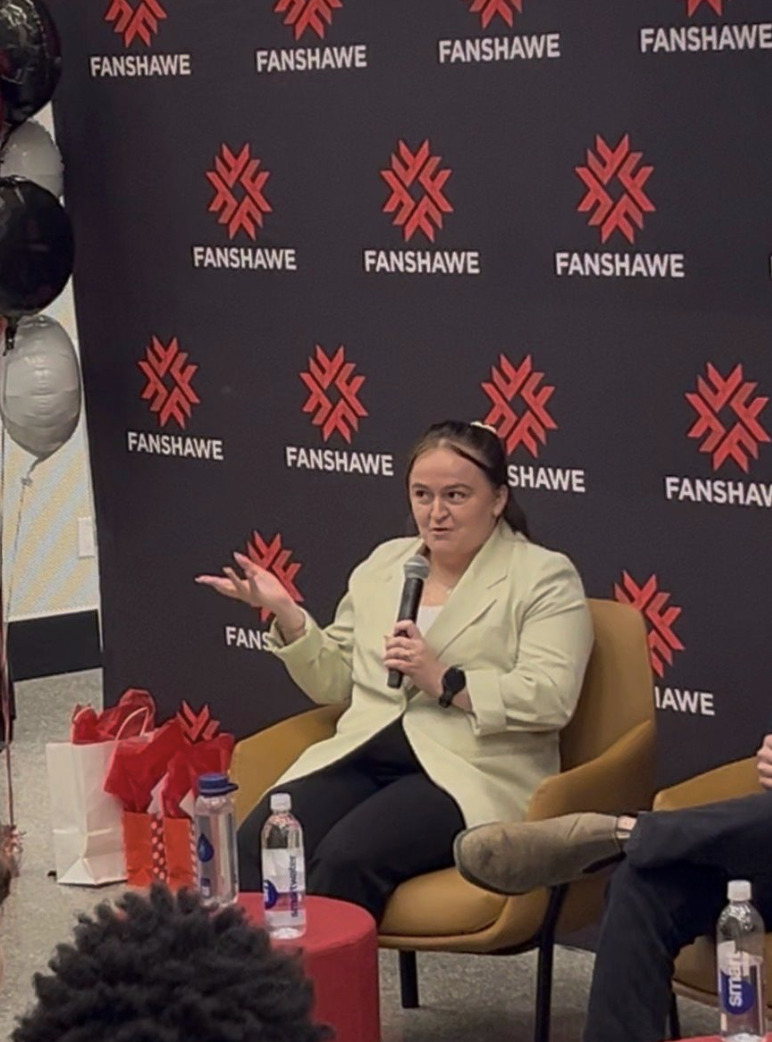 Being a Multi Passionate Person Is a Gift