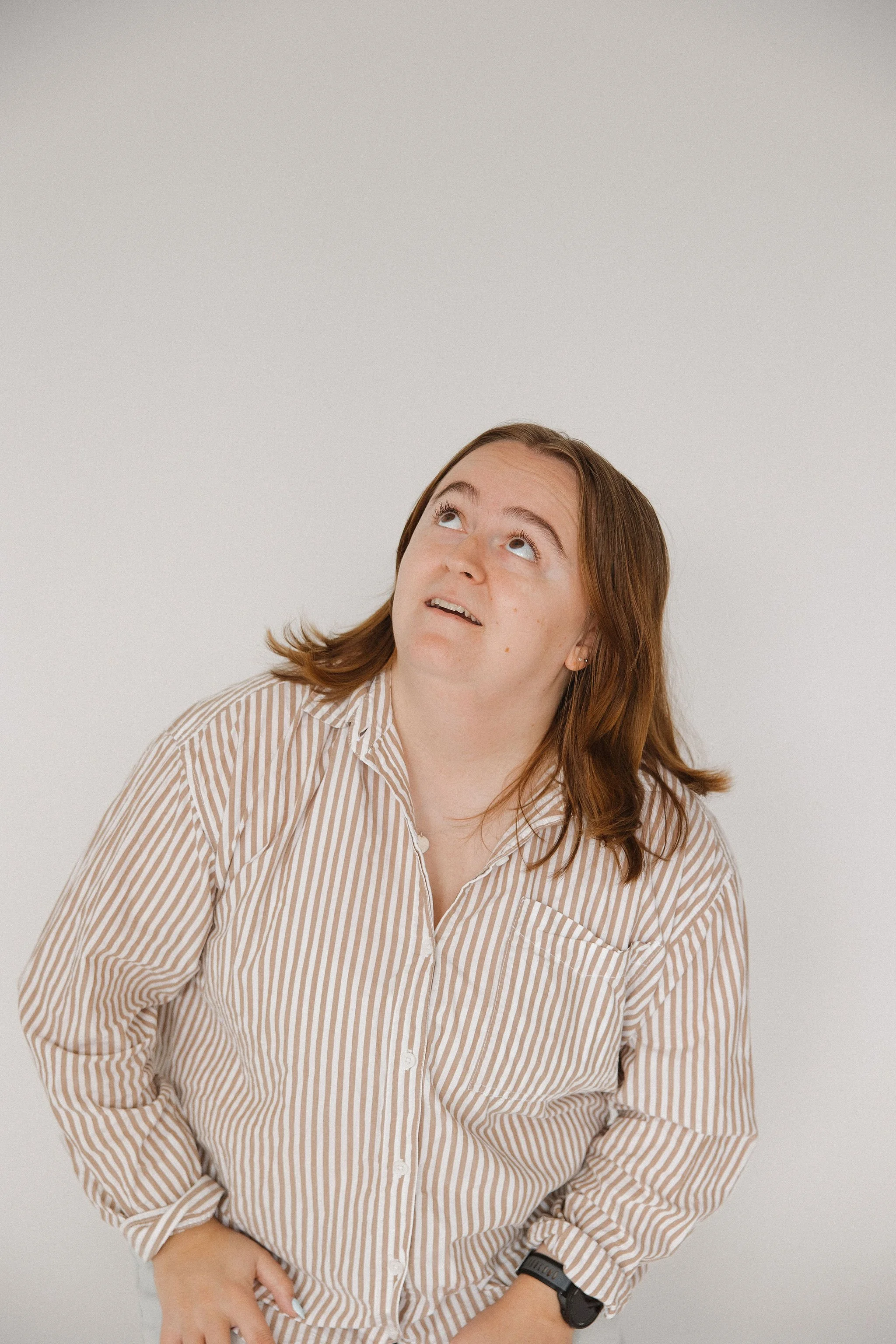 Being a Multi Passionate Person Is a Gift