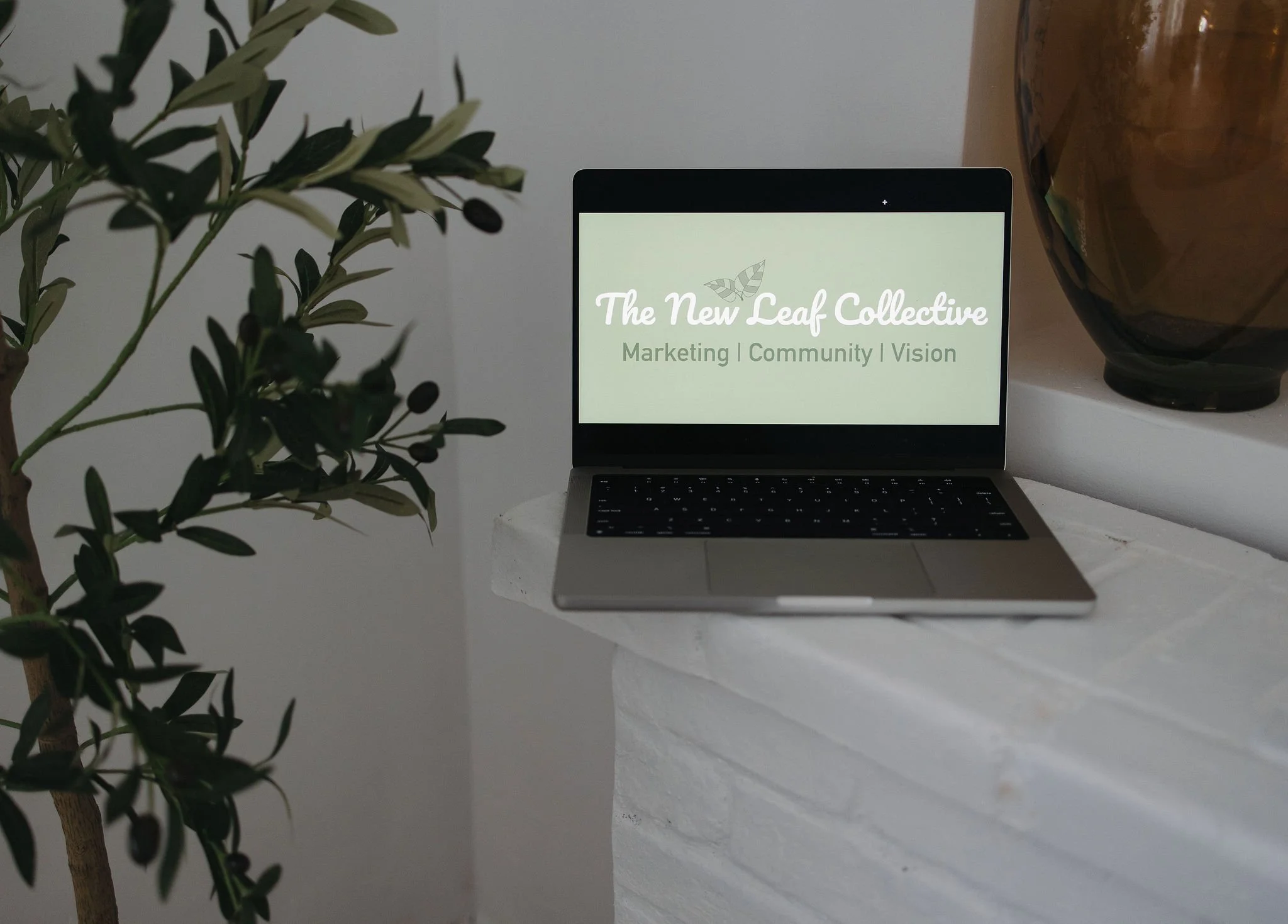 5 Ways to Strengthen Your Small Business Marketing (and See Better Results)