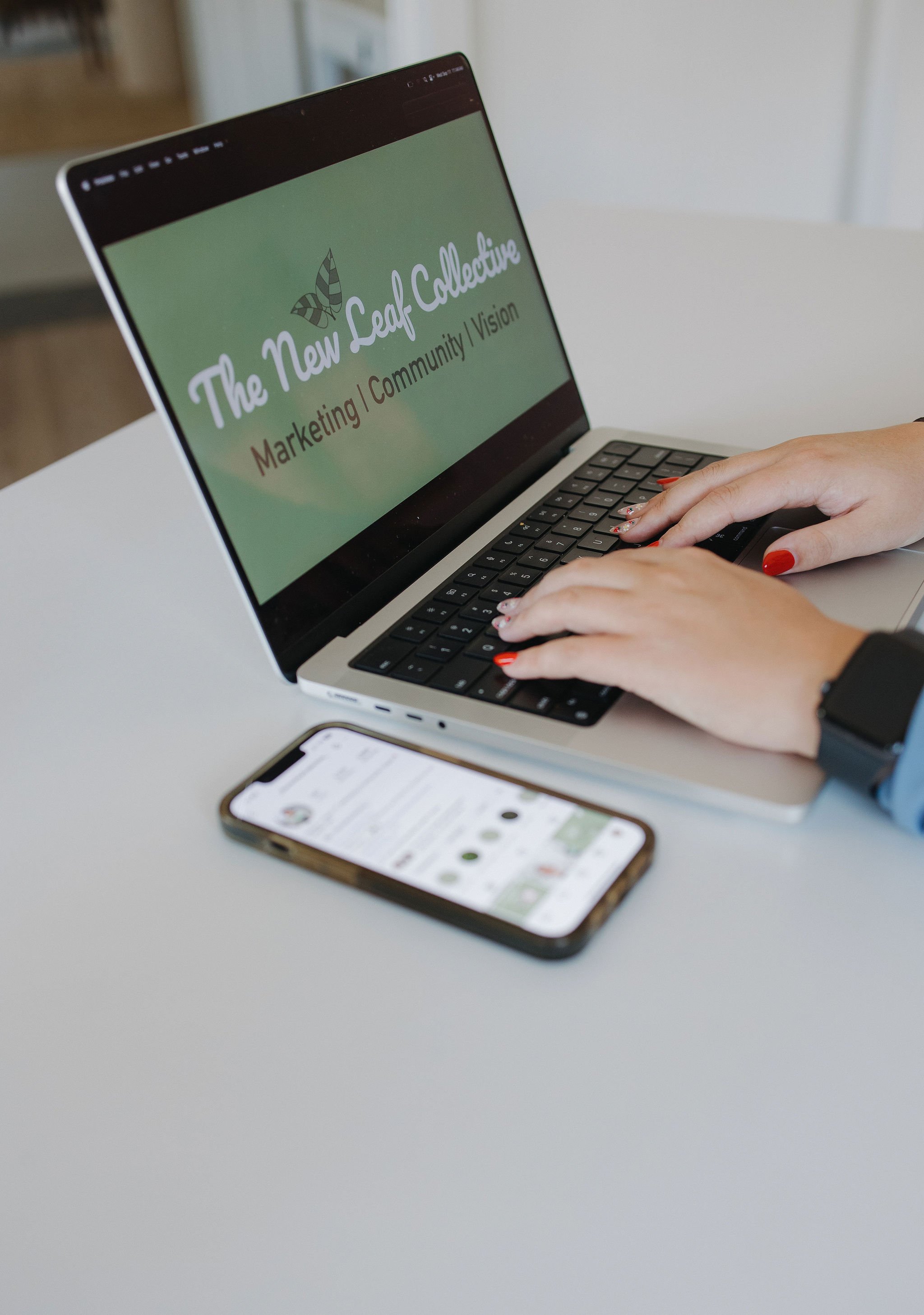 SEO vs. Google Ads: Which Is Better for Small Businesses?