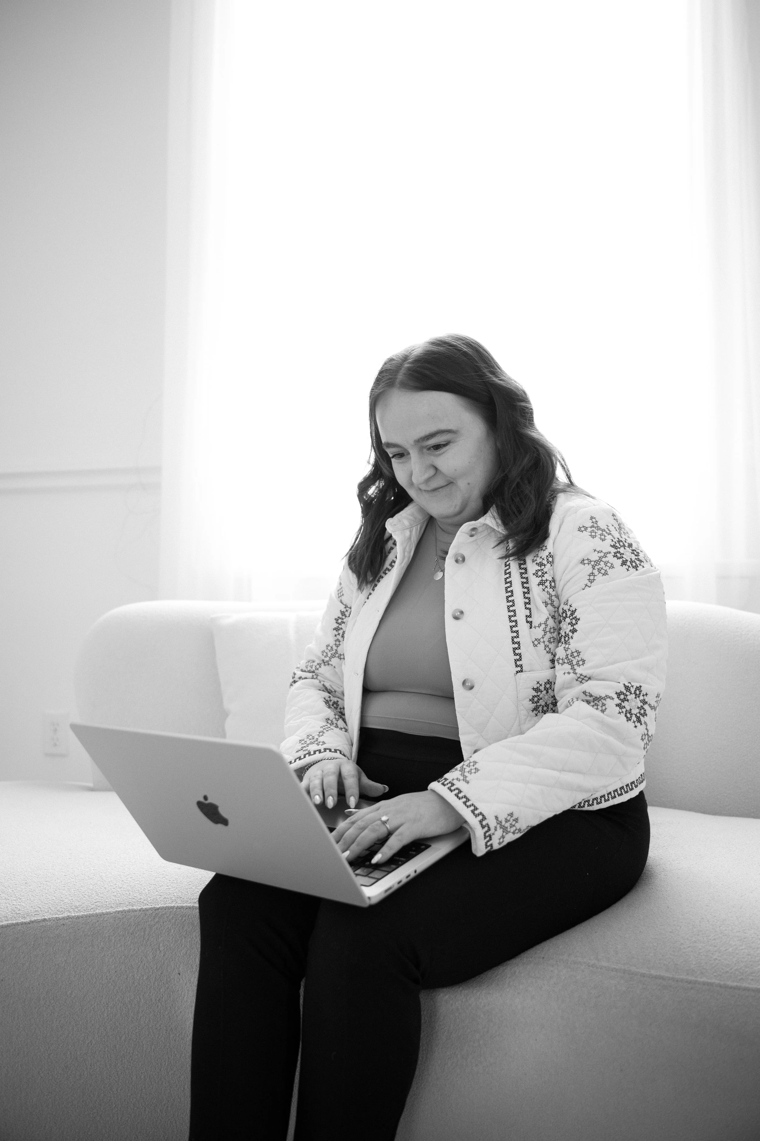 How to Rank in AI Search: A Small Business Guide for London, Ontario