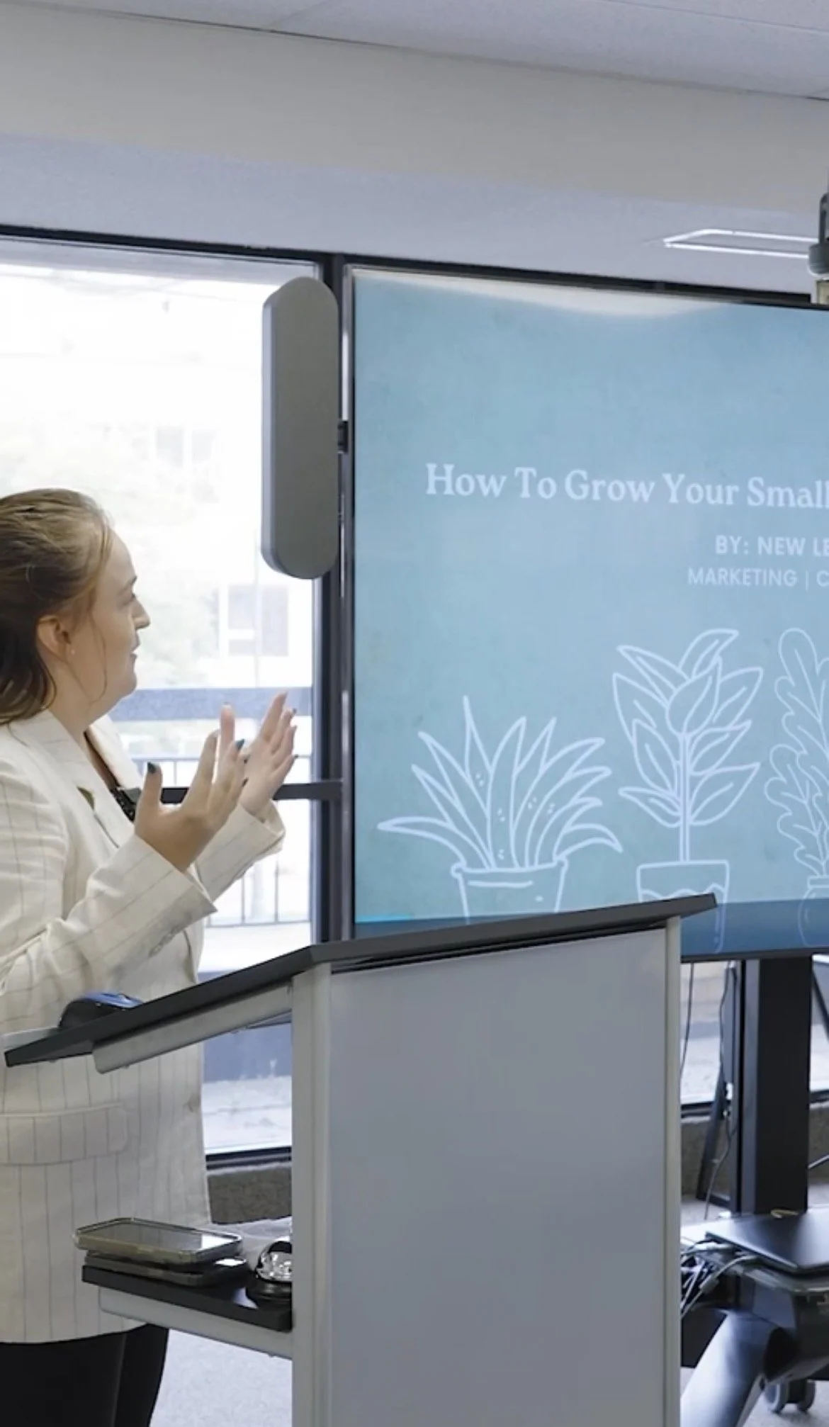 How London, Ontario Businesses Can Turn Summer Events Into Year-Round Customers