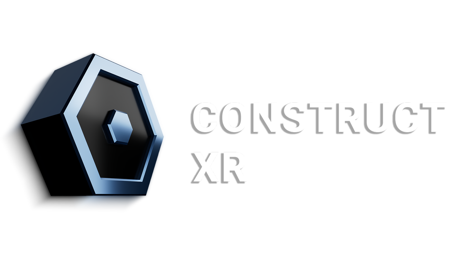 Construct XR