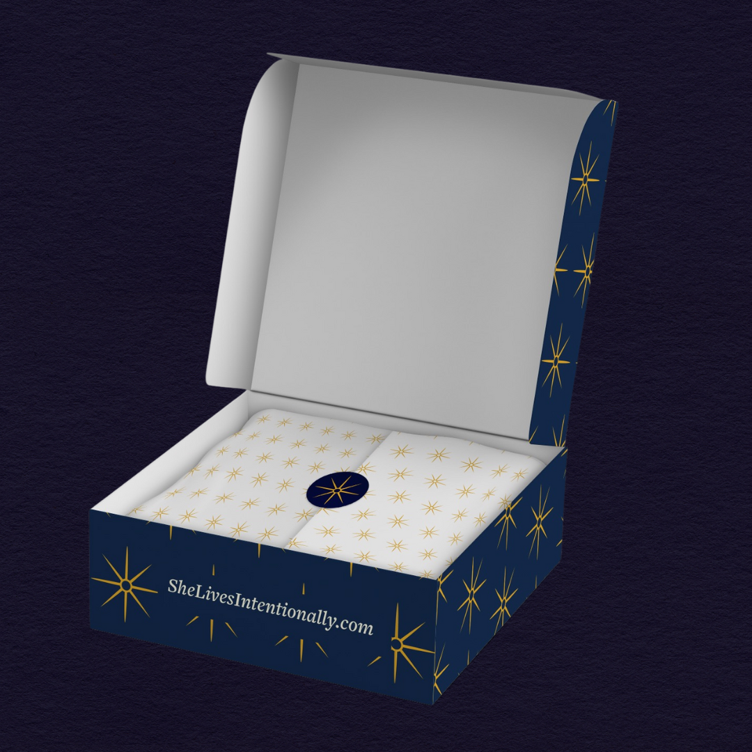 Untitled design-32.png