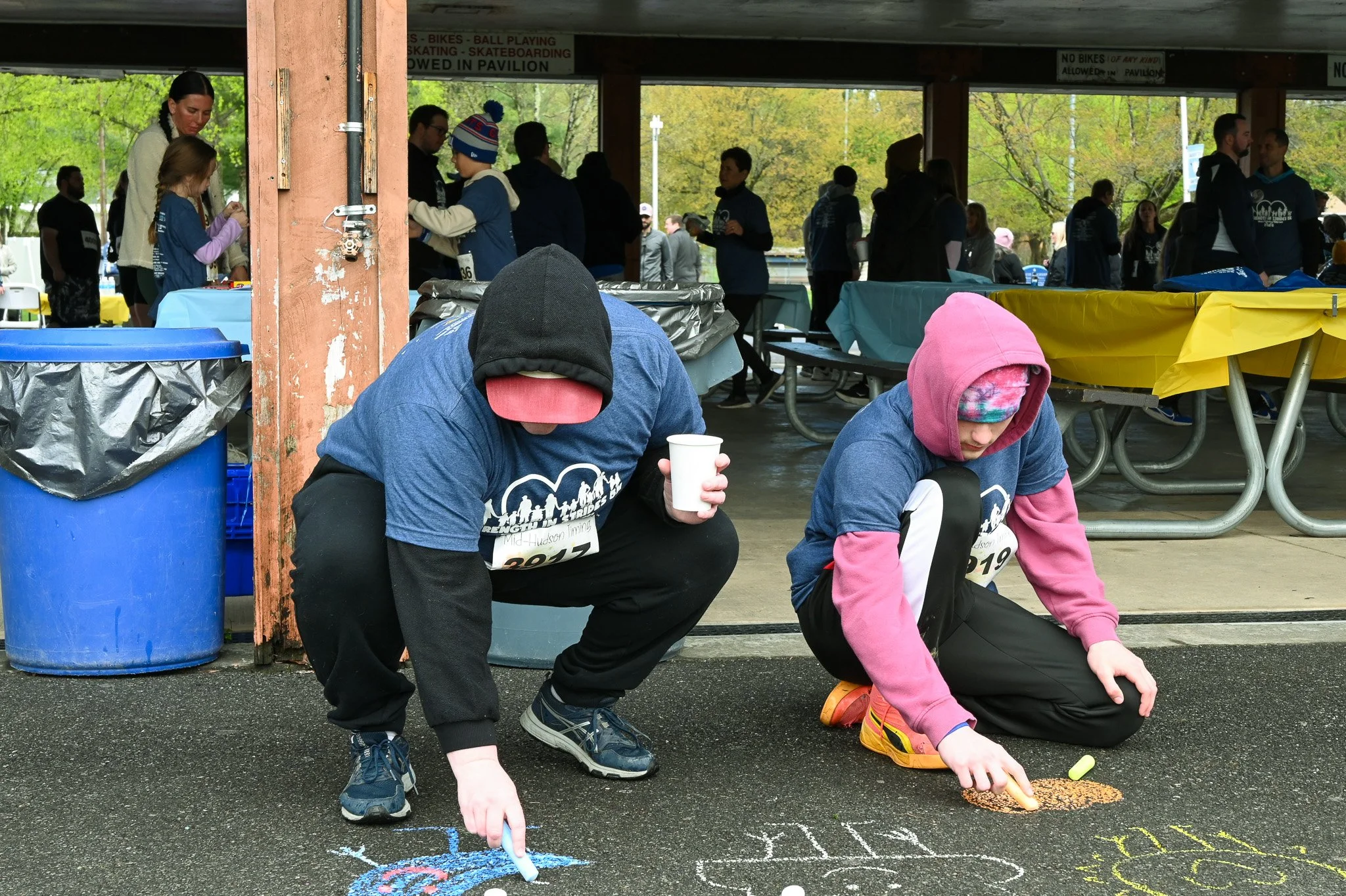 DSC_8291.jpg