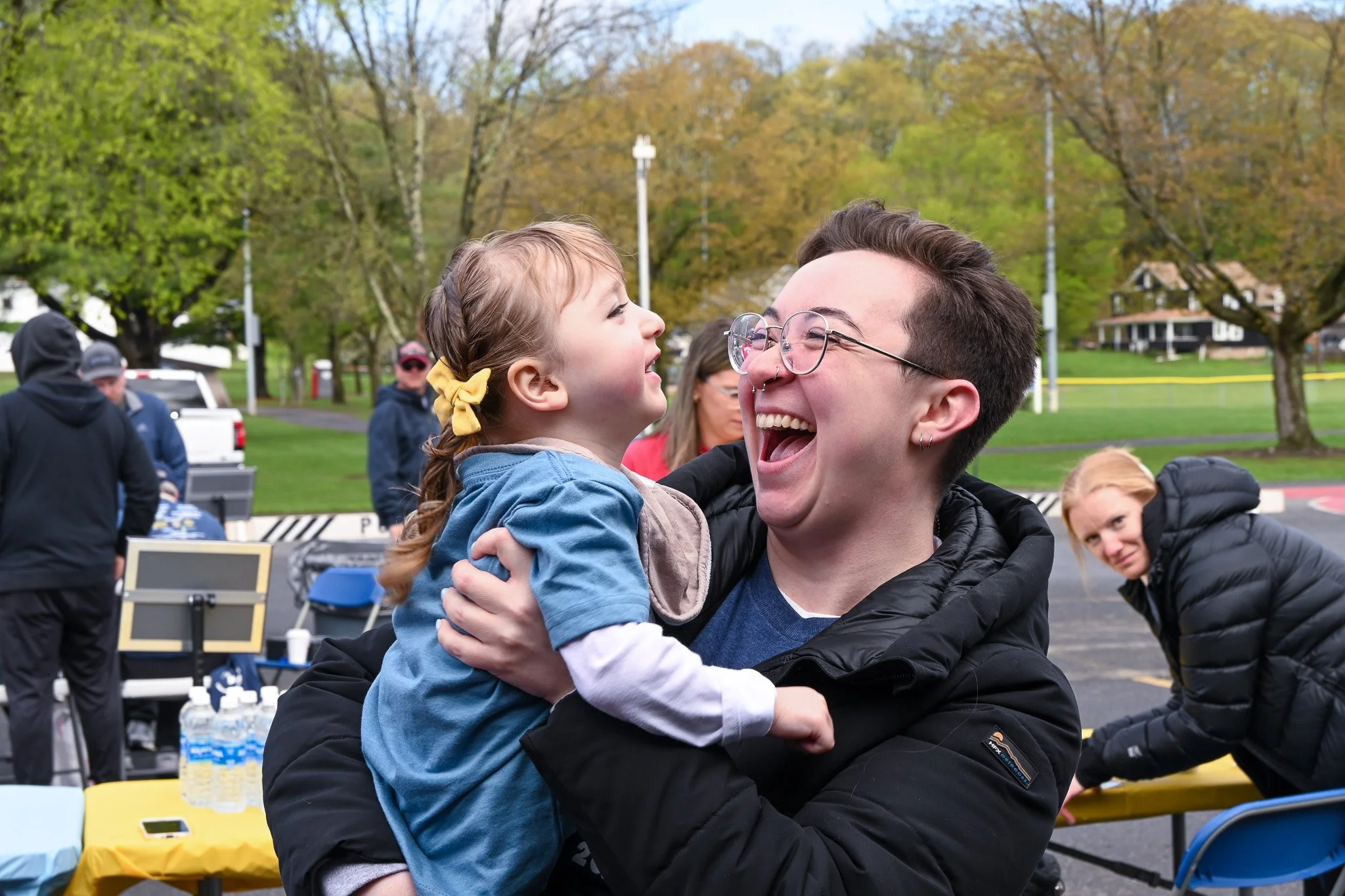 DSC_8312.jpg