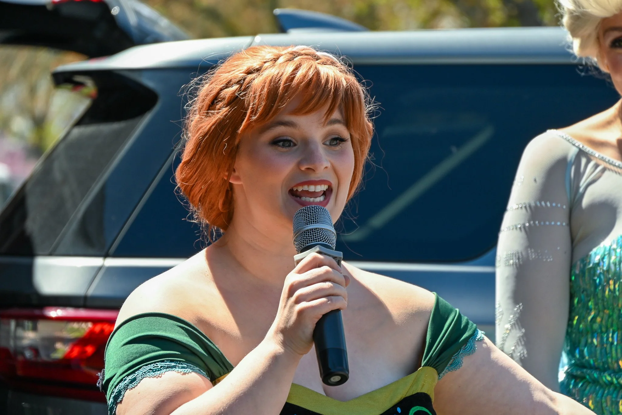 DSC_9686.jpg