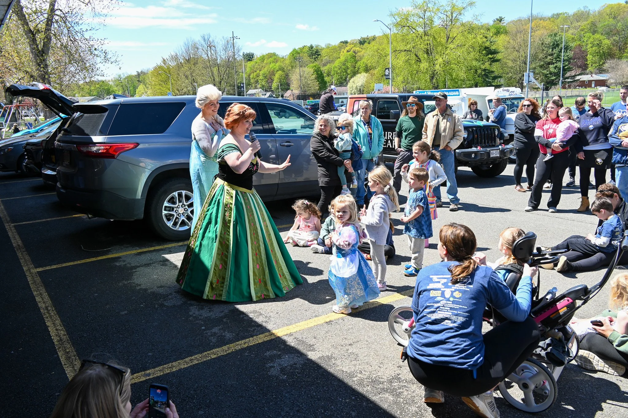 DSC_9696.jpg